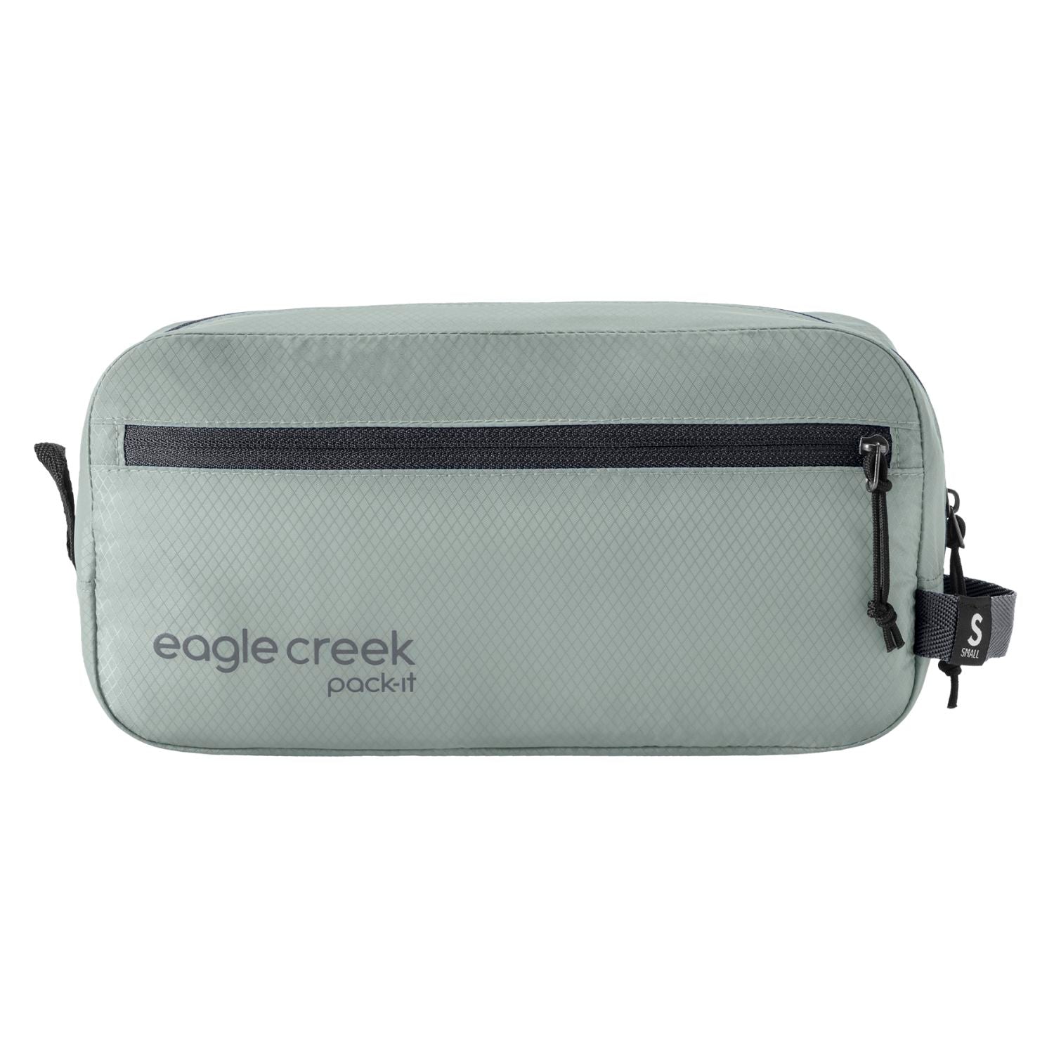 Eagle Creek Pack-It Isolate Quick Trip S V2 (Storm Grey)