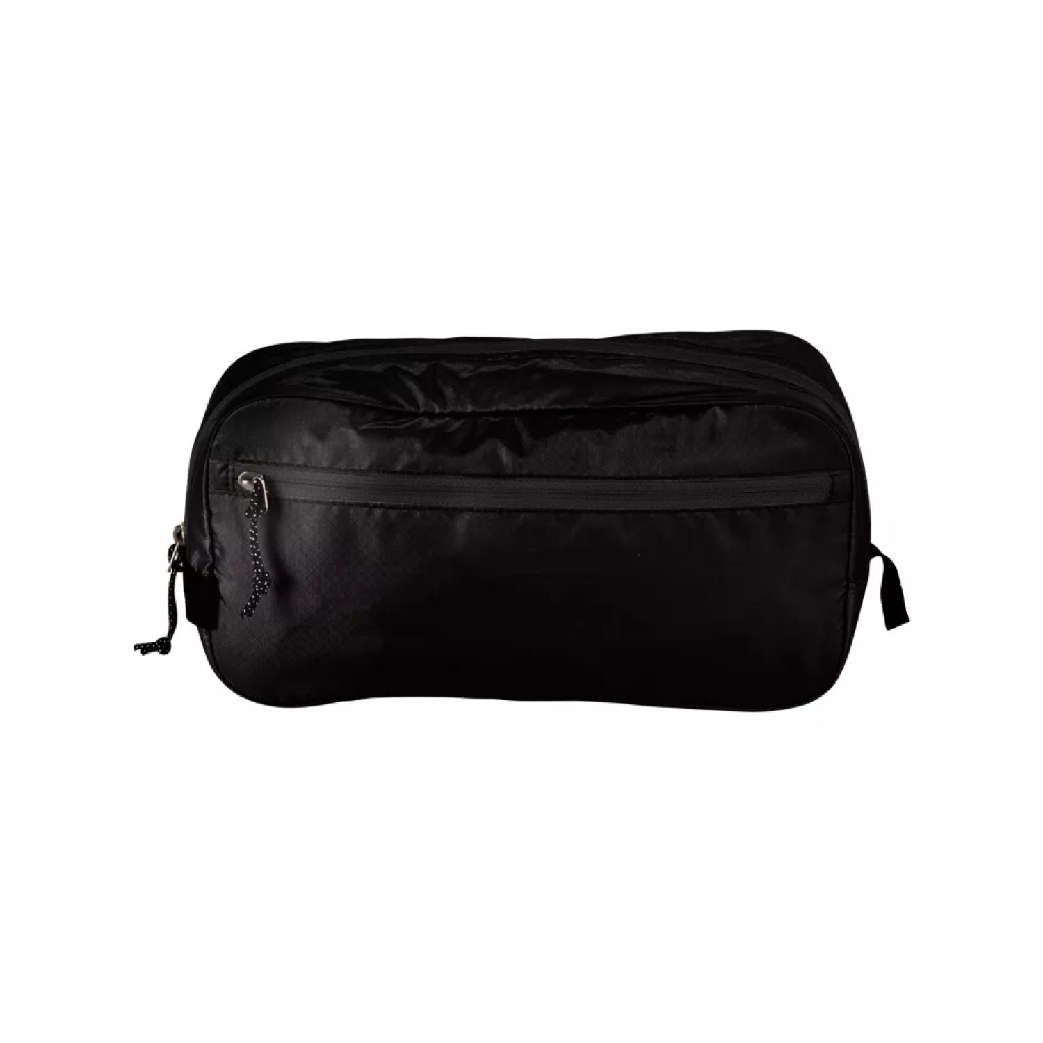 Eagle Creek Pack-It Isolate Quick Trip Xs (Black)
