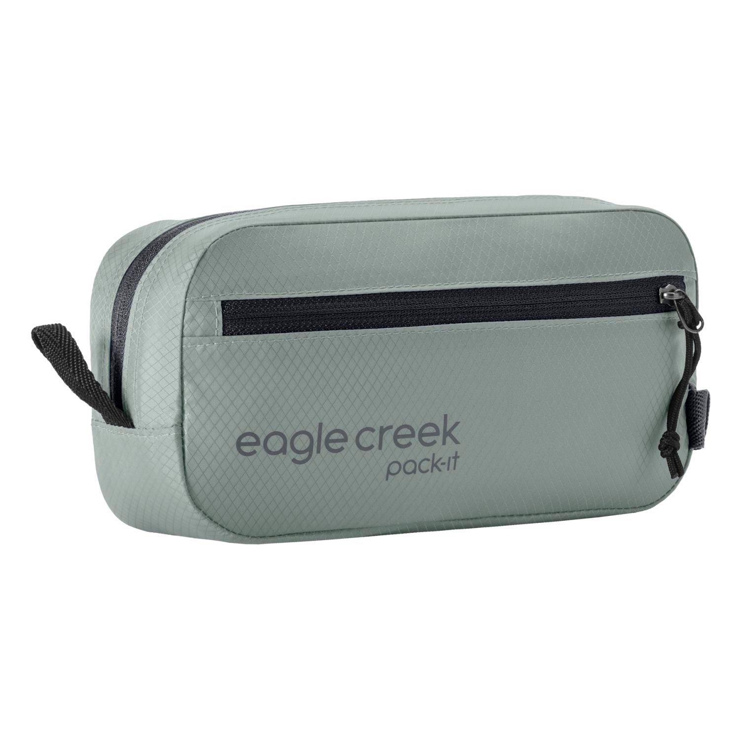 Eagle Creek Pack-It Isolate Quick Trip XS V2 (Storm Grey)