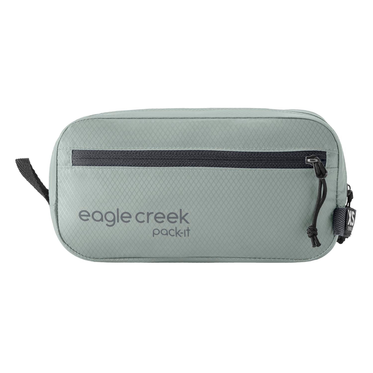 Eagle Creek Pack-It Isolate Quick Trip XS V2 (Storm Grey)