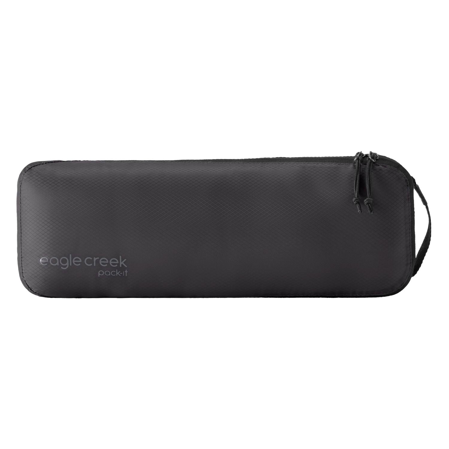 Eagle Creek Pack-It Isolate Slim Cube M V2 (Black)