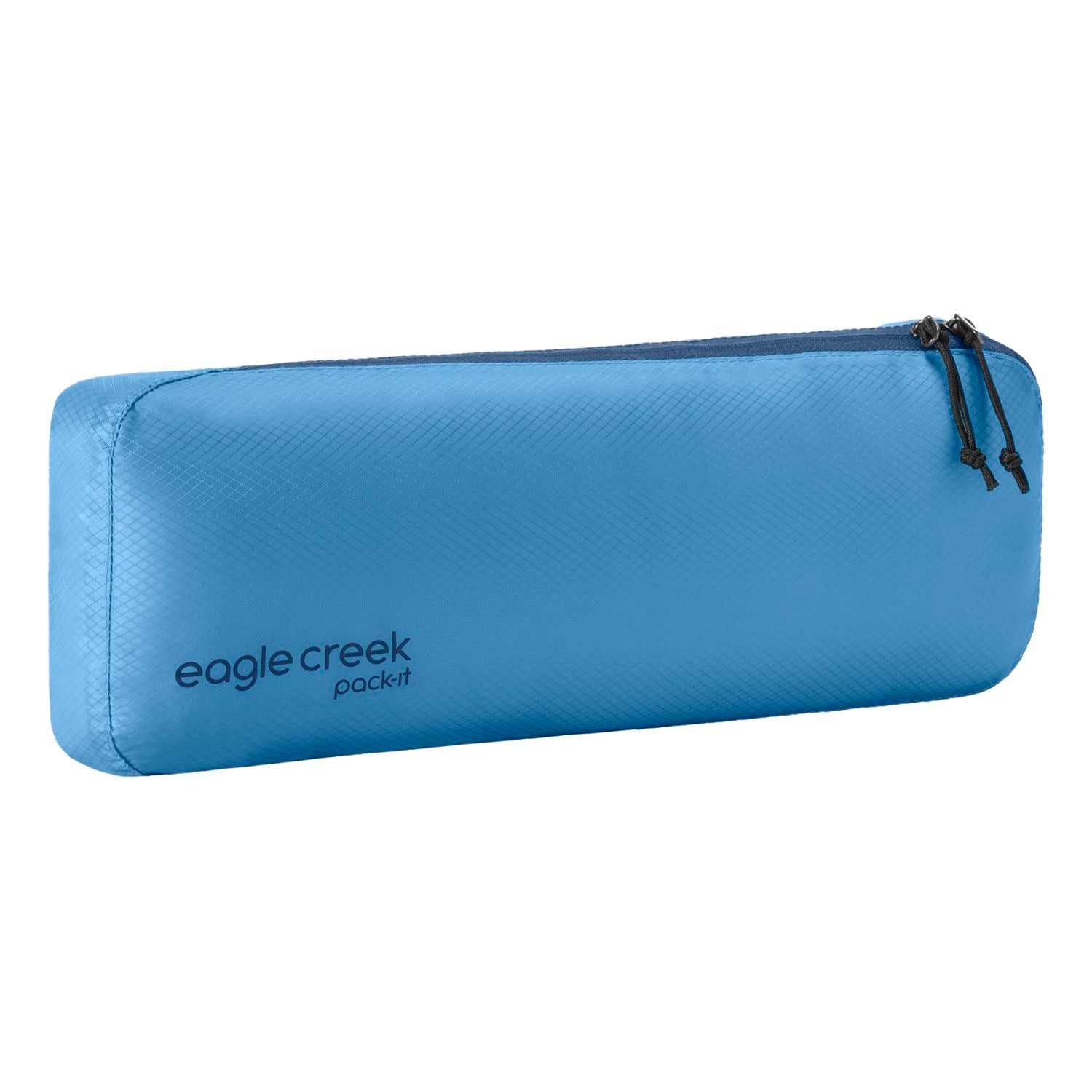 Eagle Creek Pack-It Isolate Slim Cube M V2 (Blue Dawn)