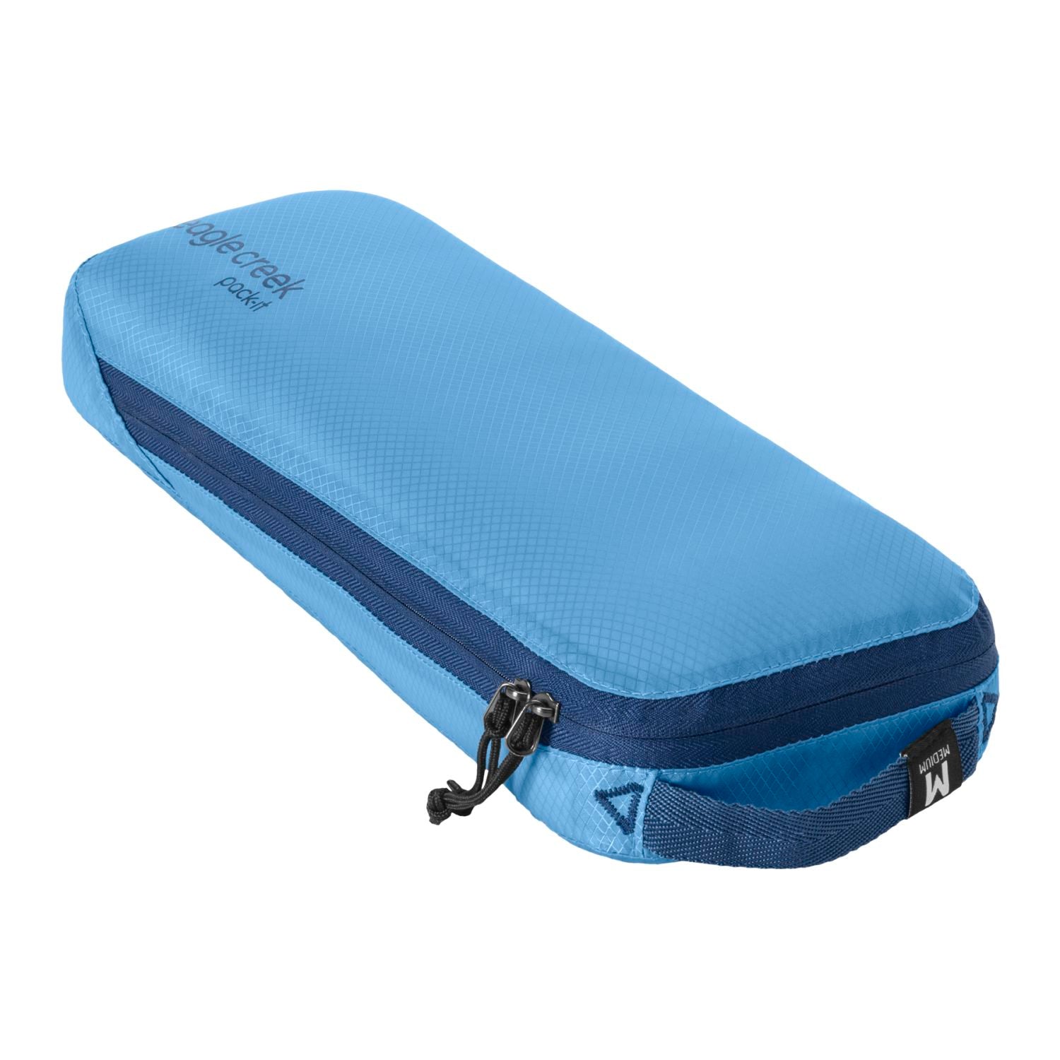 Eagle Creek Pack-It Isolate Slim Cube M V2 (Blue Dawn)