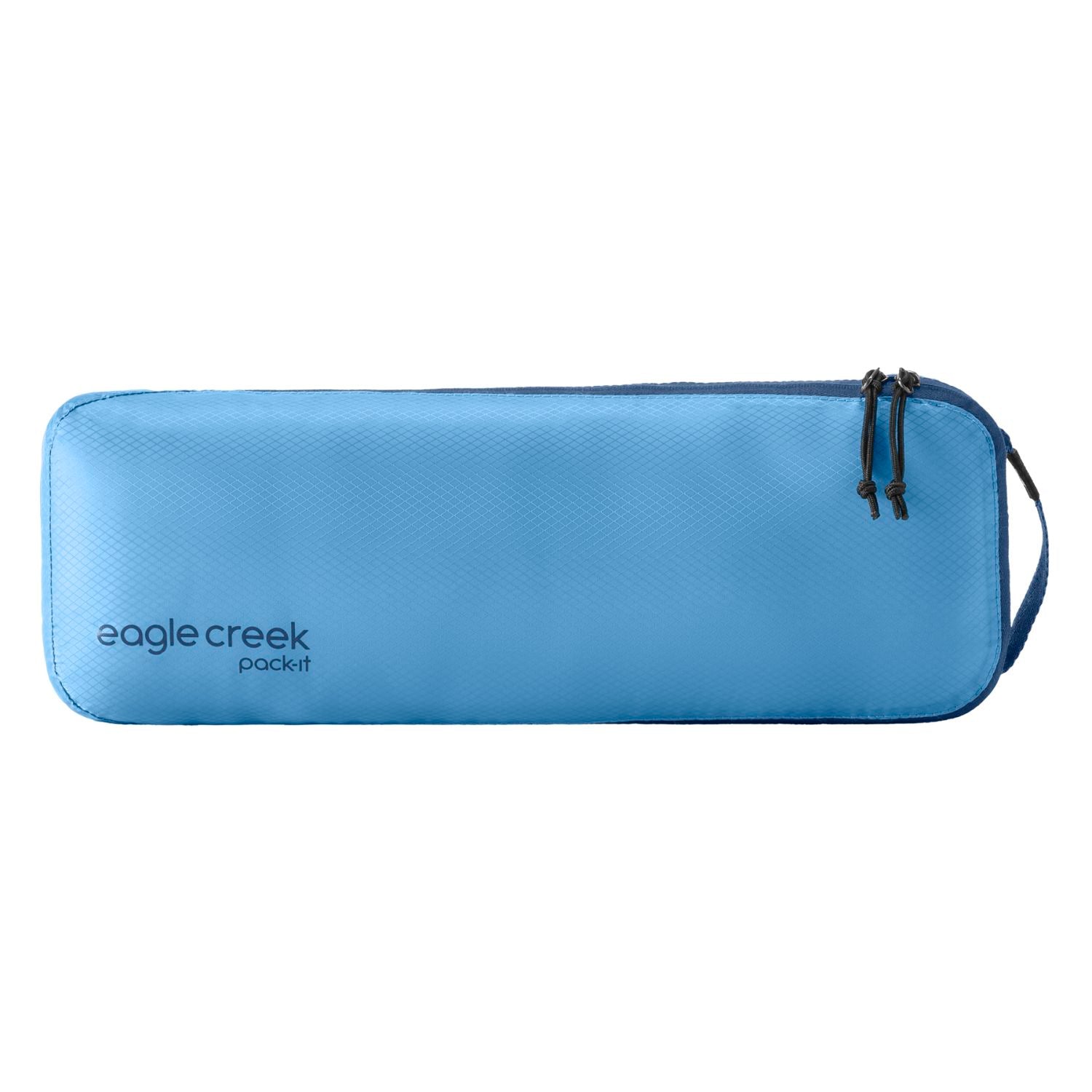 Eagle Creek Pack-It Isolate Slim Cube M V2 (Blue Dawn)