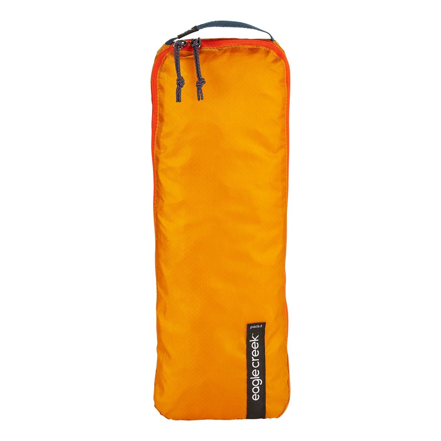 Eagle Creek Pack-It Isolate Slim Cube M (Sahara Yellow)