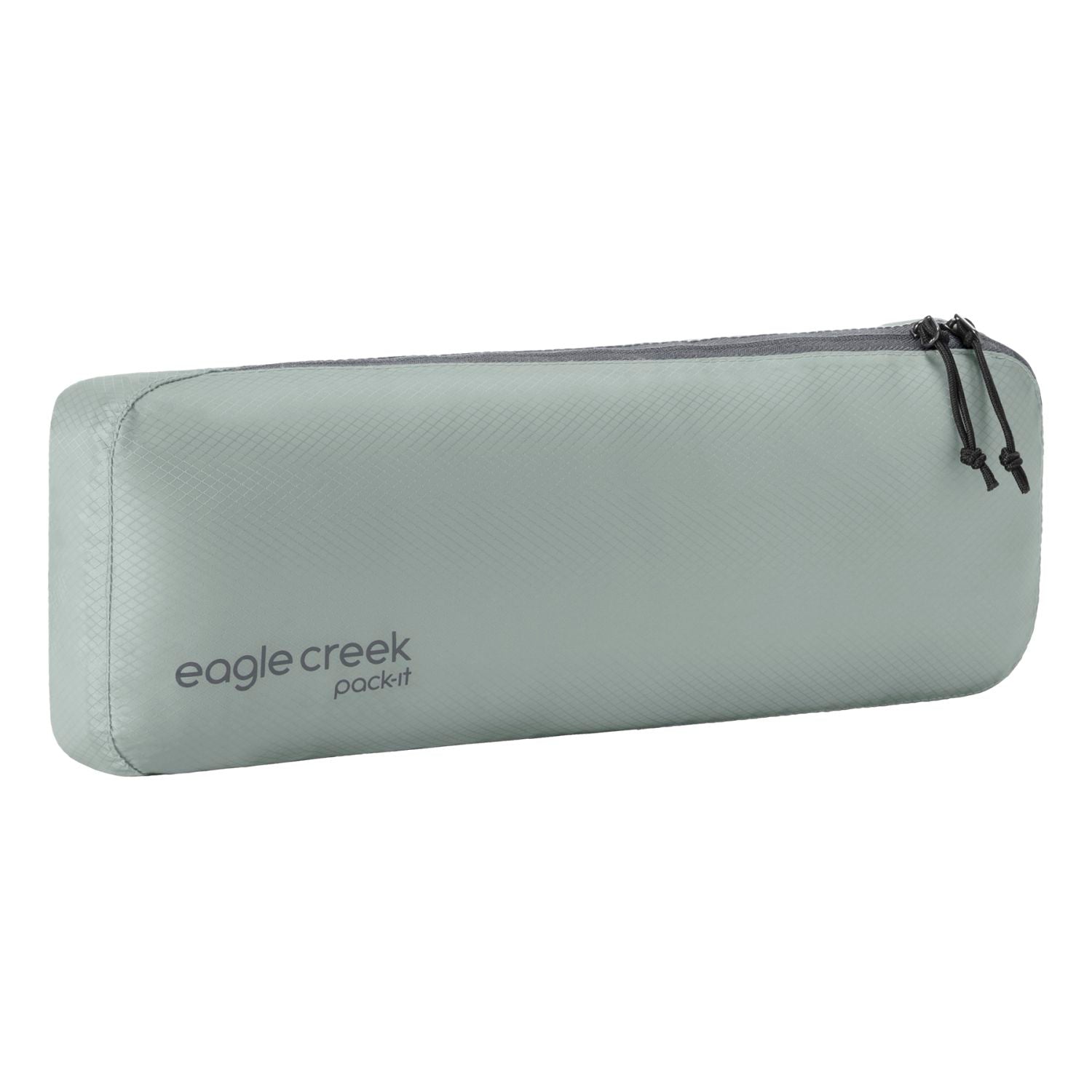 Eagle Creek Pack-It Isolate Slim Cube M V2 (Storm Grey)