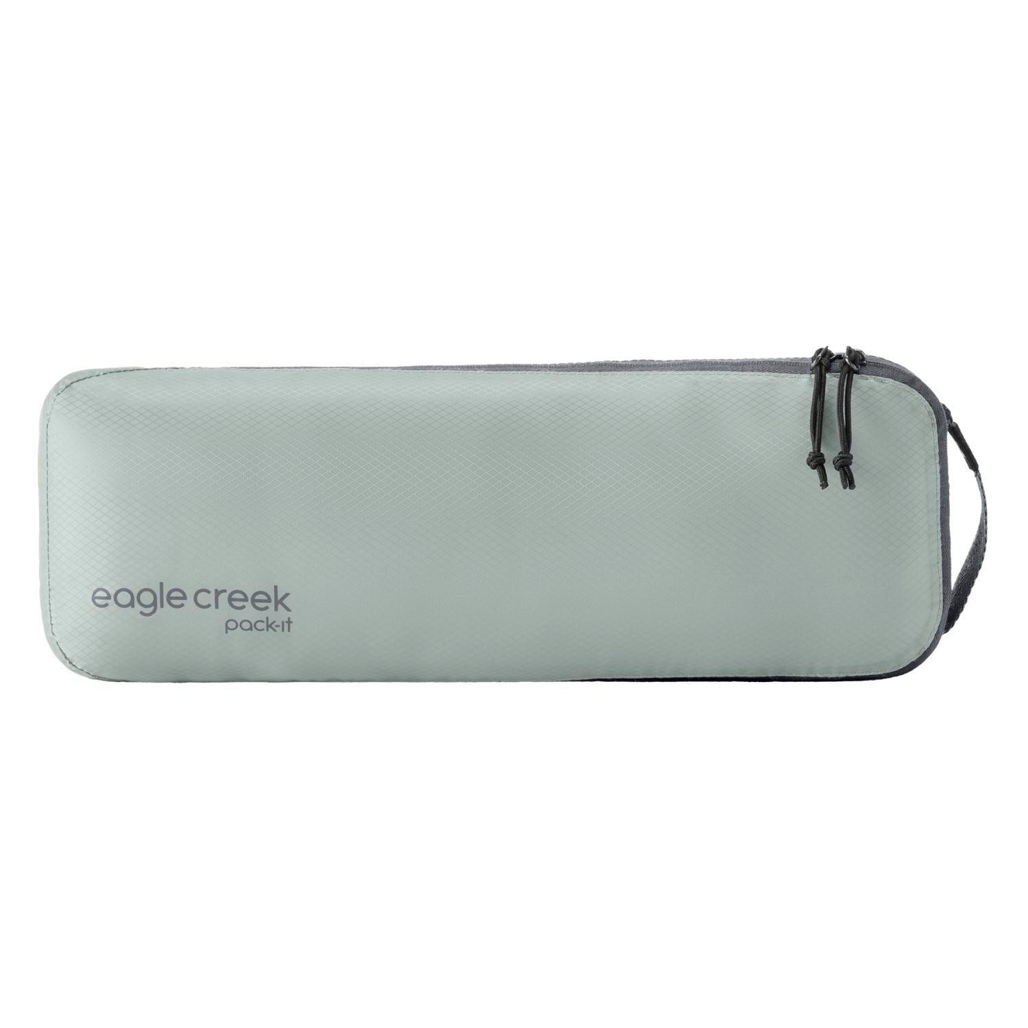 Eagle Creek Pack-It Isolate Slim Cube M V2 (Storm Grey)