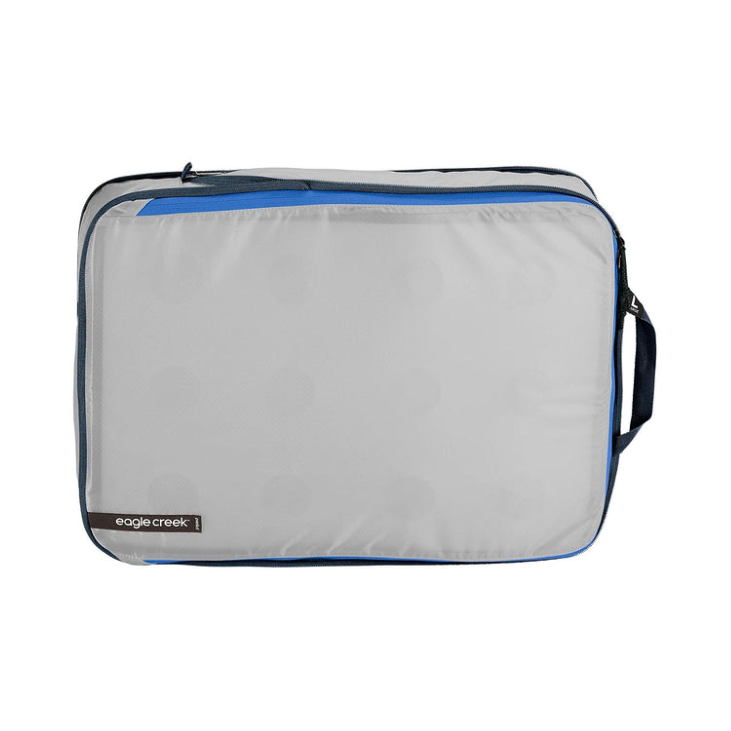 Eagle Creek Pack-It Isolate Structured Folder L (Az Blue/Grey)
