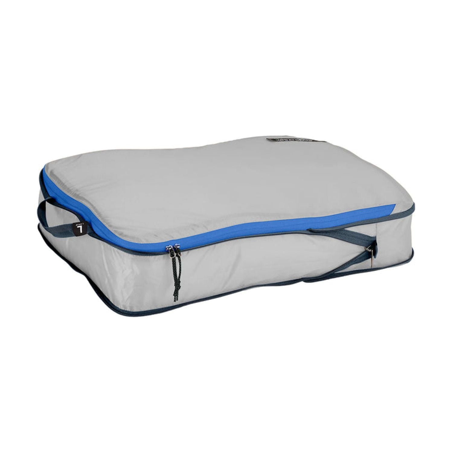Eagle Creek Pack-It Isolate Structured Folder L (Az Blue/Grey)