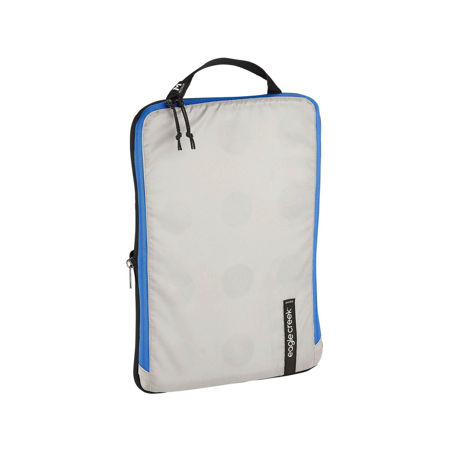 Eagle Creek Pack-It Isolate Structured Folder M (Az Blue/Grey)