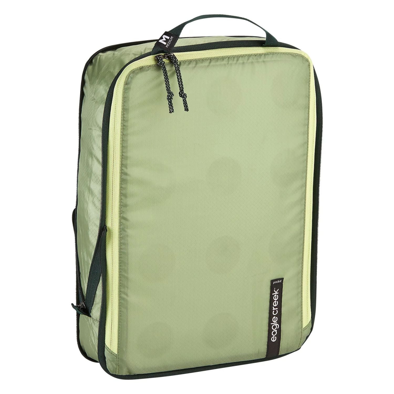 Eagle Creek Pack-It Isolate Structured Folder M (Mossy Green)