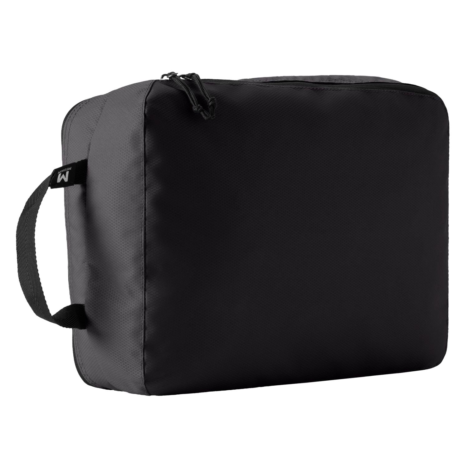 Eagle Creek Pack-It Reveal Clean/Dirty Cube M V2 (Black)