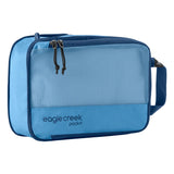 Eagle Creek Pack-It Reveal Compression Cube S V2 (Blue Dawn)