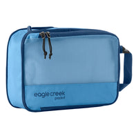Eagle Creek Pack-It Reveal Compression Cube S V2 (Blue Dawn)