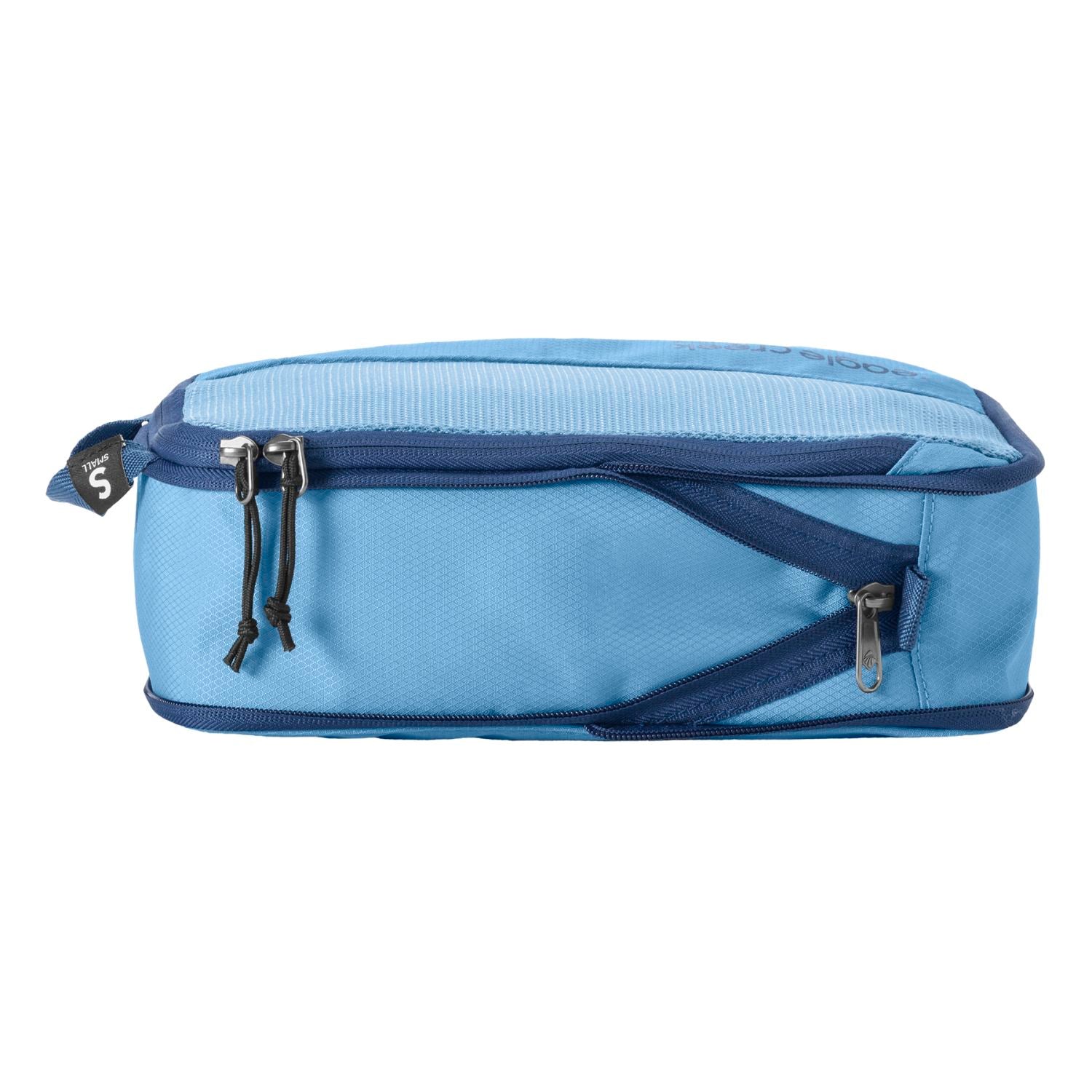 Eagle Creek Pack-It Reveal Compression Cube S V2 (Blue Dawn)