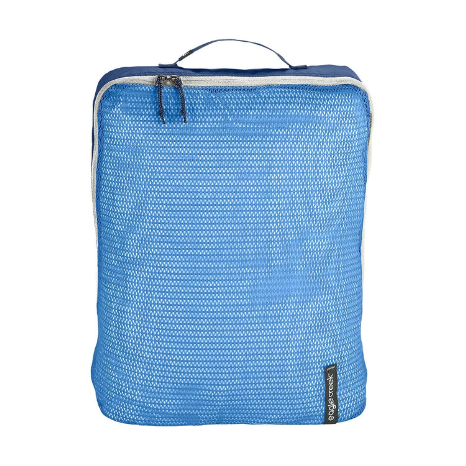 Eagle Creek Pack-It Reveal Cube L (Az Blue/Grey)
