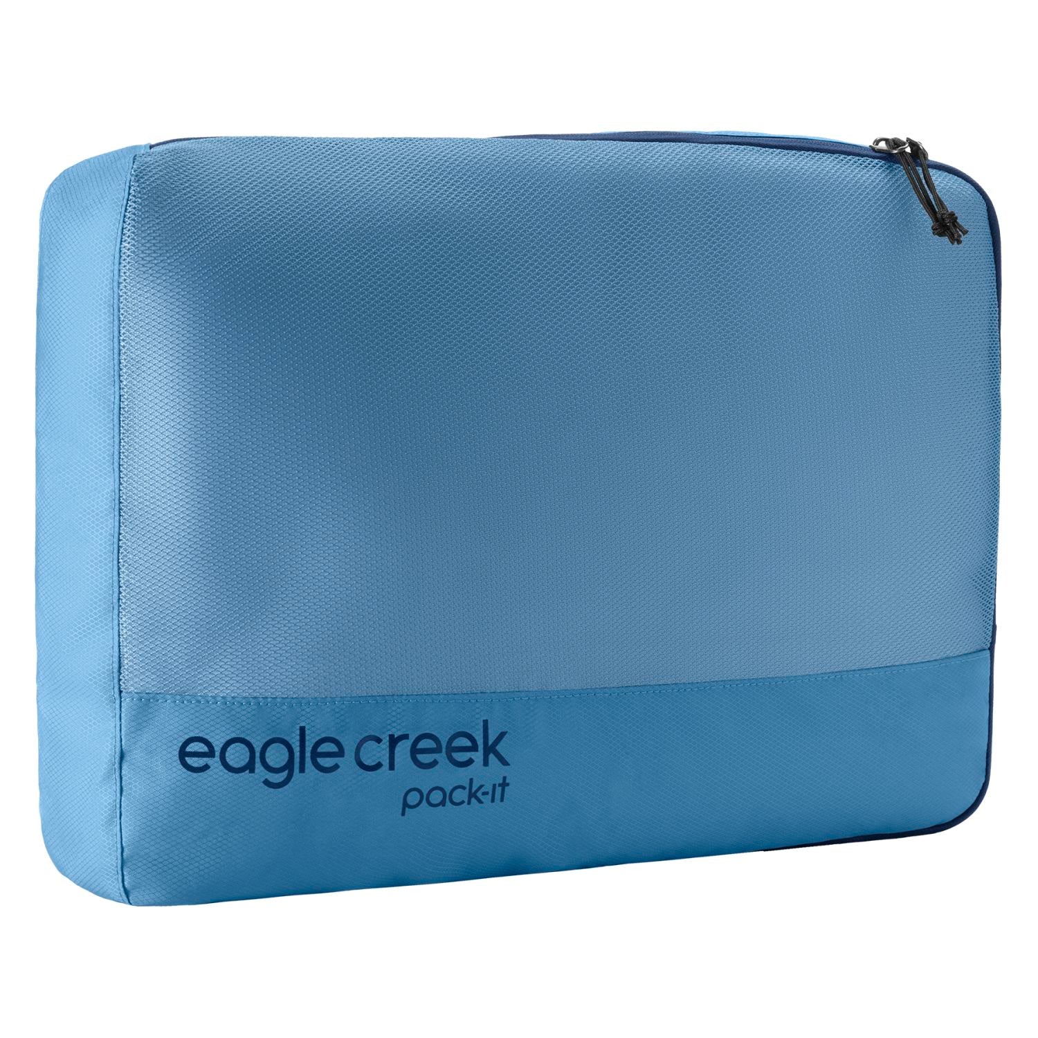 Eagle Creek Pack-It Reveal Cube L V2 (Blue Dawn)