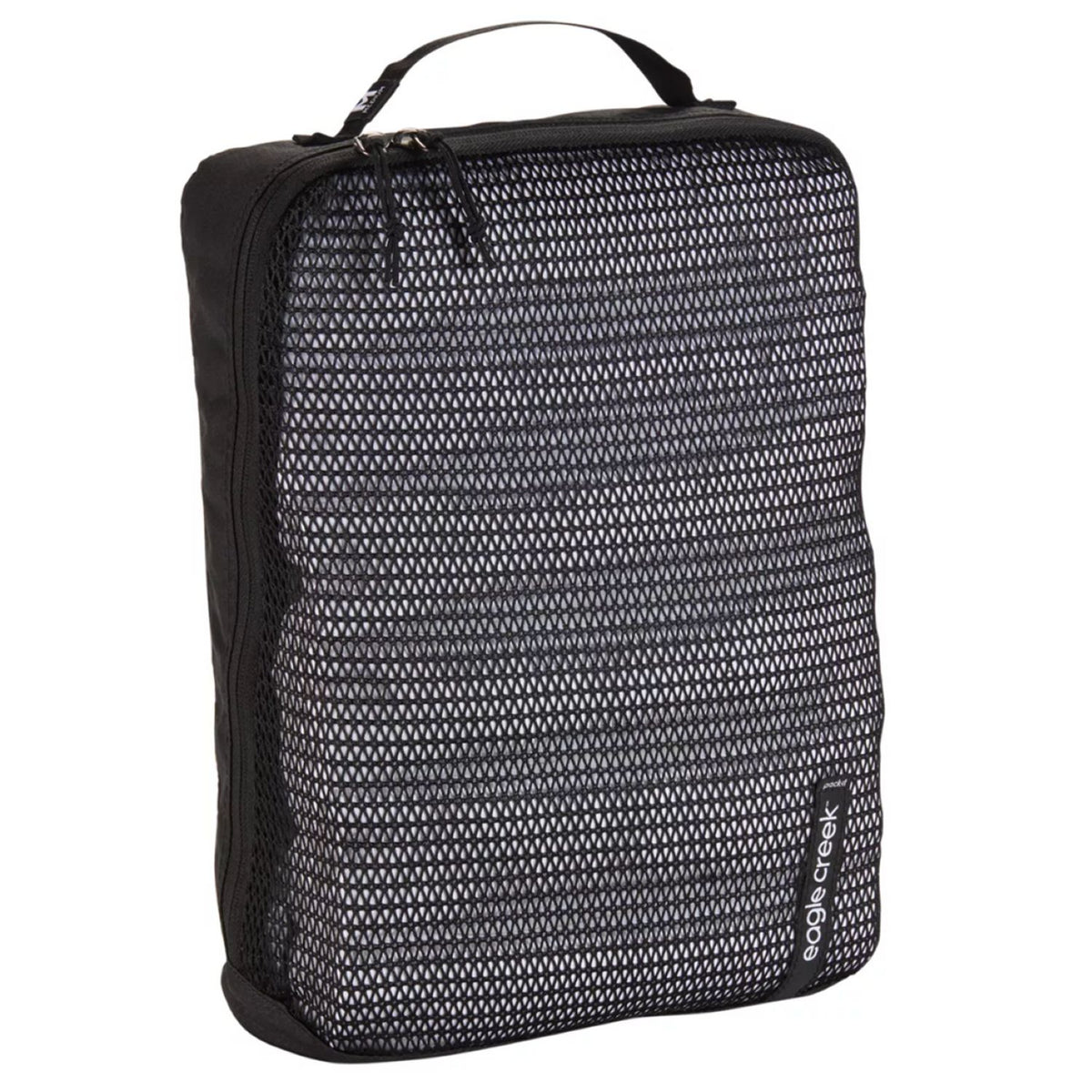 Eagle Creek Pack-It Reveal Cube M (Black)