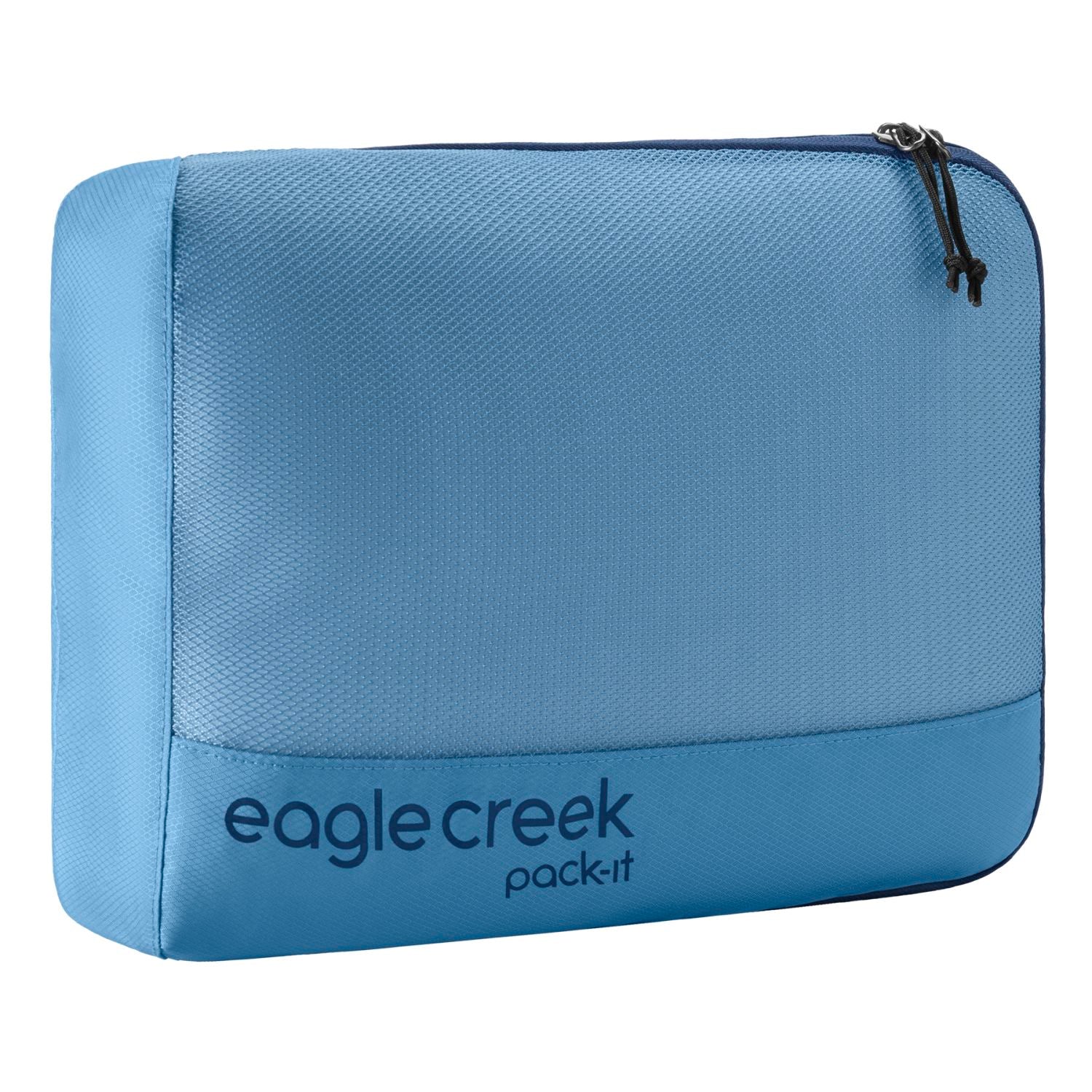 Eagle Creek Pack-It Reveal Cube M V2 (Blue Dawn)
