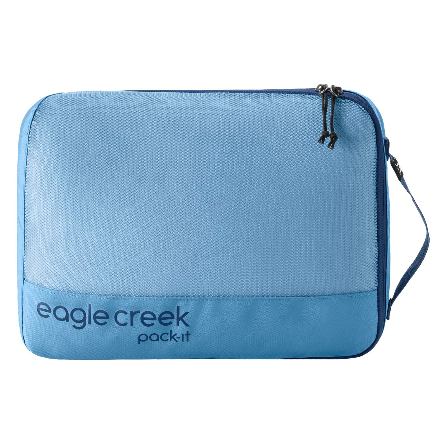 Eagle Creek Pack-It Reveal Cube M V2 (Blue Dawn)