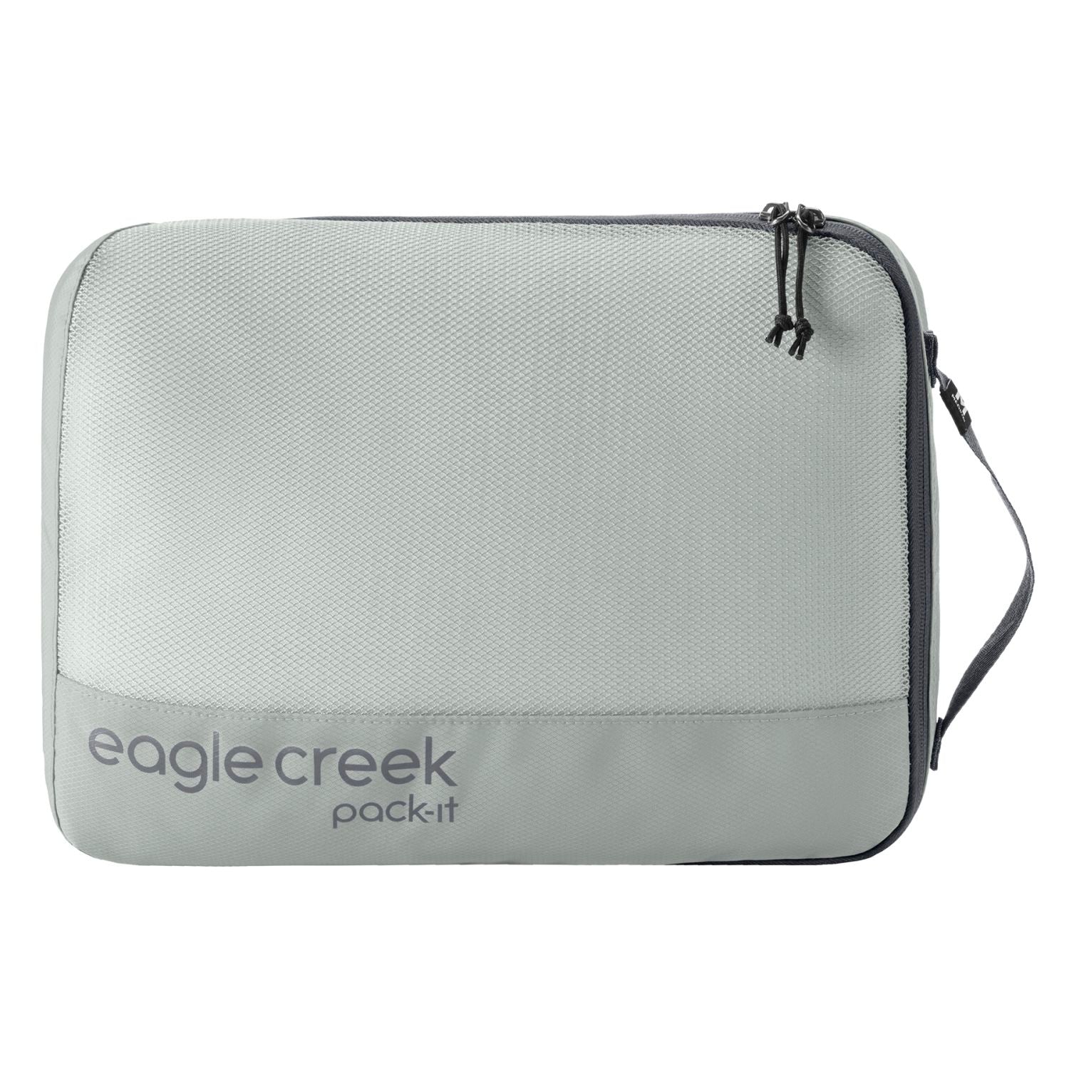Eagle Creek Pack-It Reveal Cube M V2 (Storm Grey)