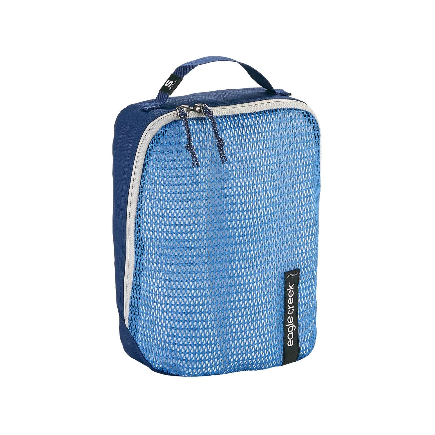 Eagle Creek Pack-It Reveal Cube S (Az Blue/Grey)