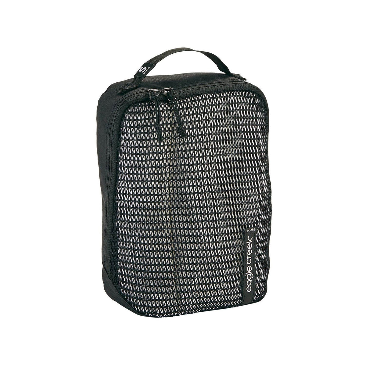 Eagle Creek Pack-It Reveal Cube S (Black)