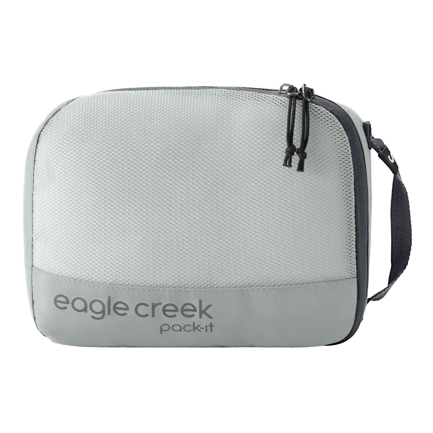 Eagle Creek Pack-It Reveal Cube S V2 (Storm Grey)