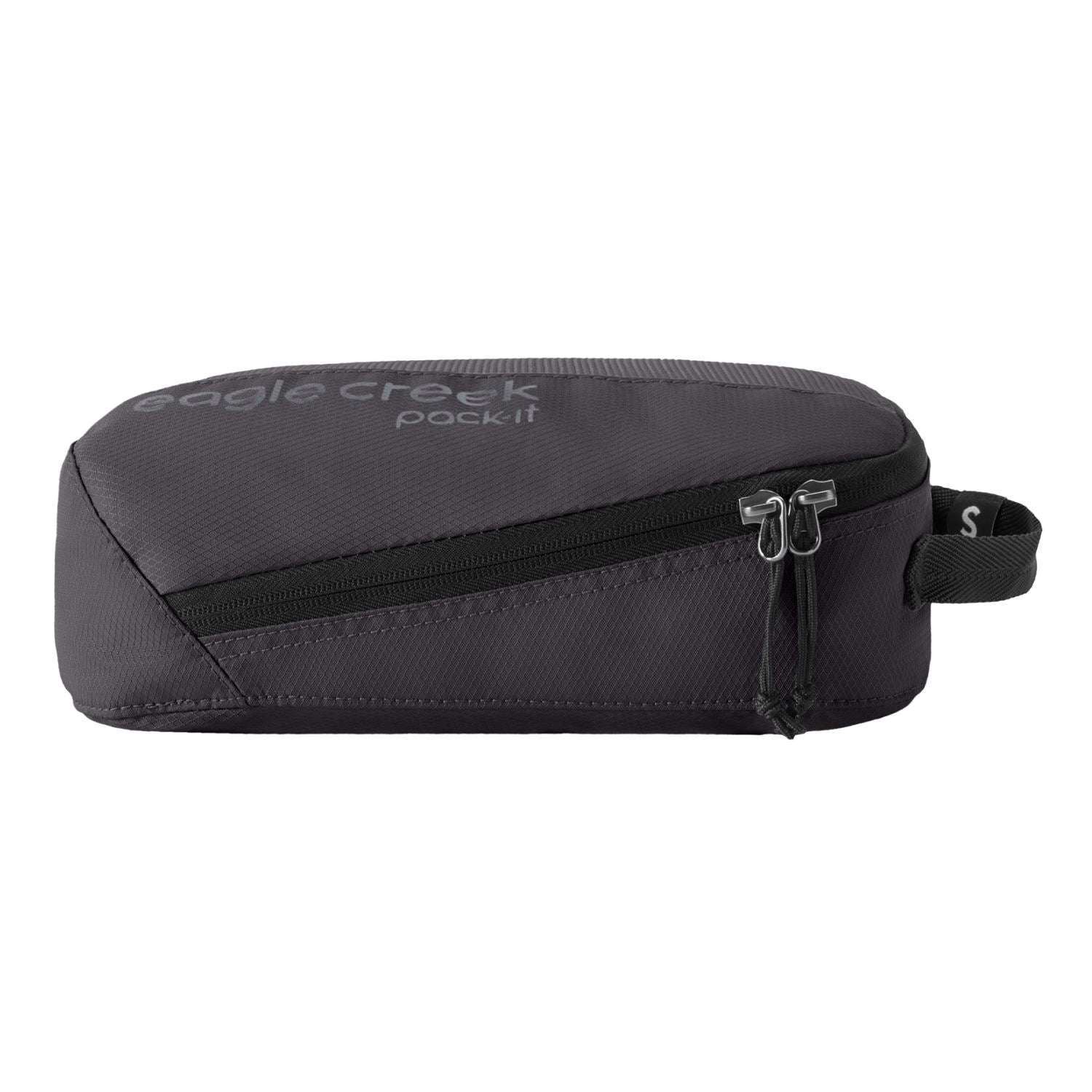 Eagle Creek Pack-It Reveal Cube S V2 (Black)