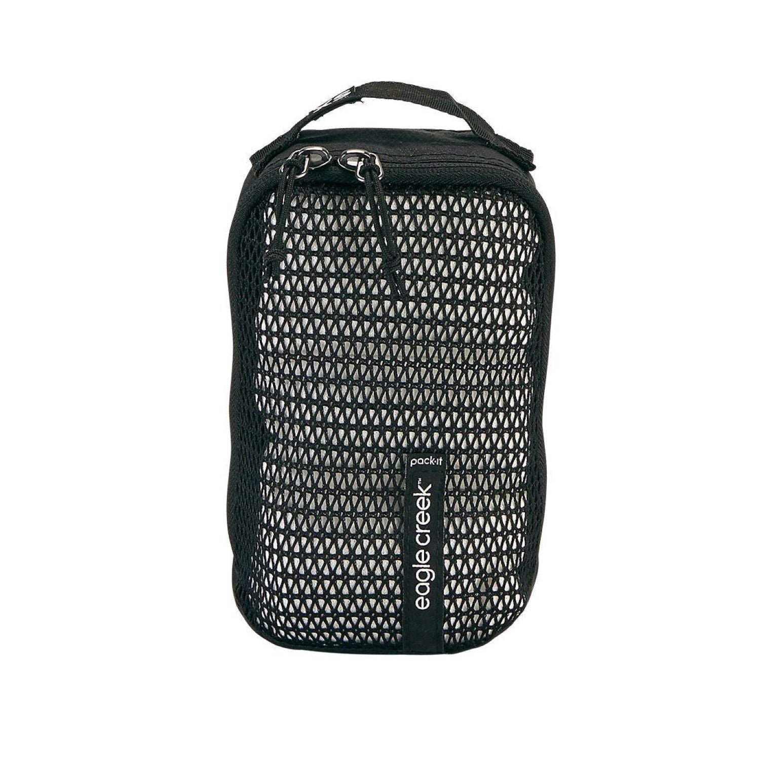 Eagle Creek Pack-It Reveal Cube XS (Black)