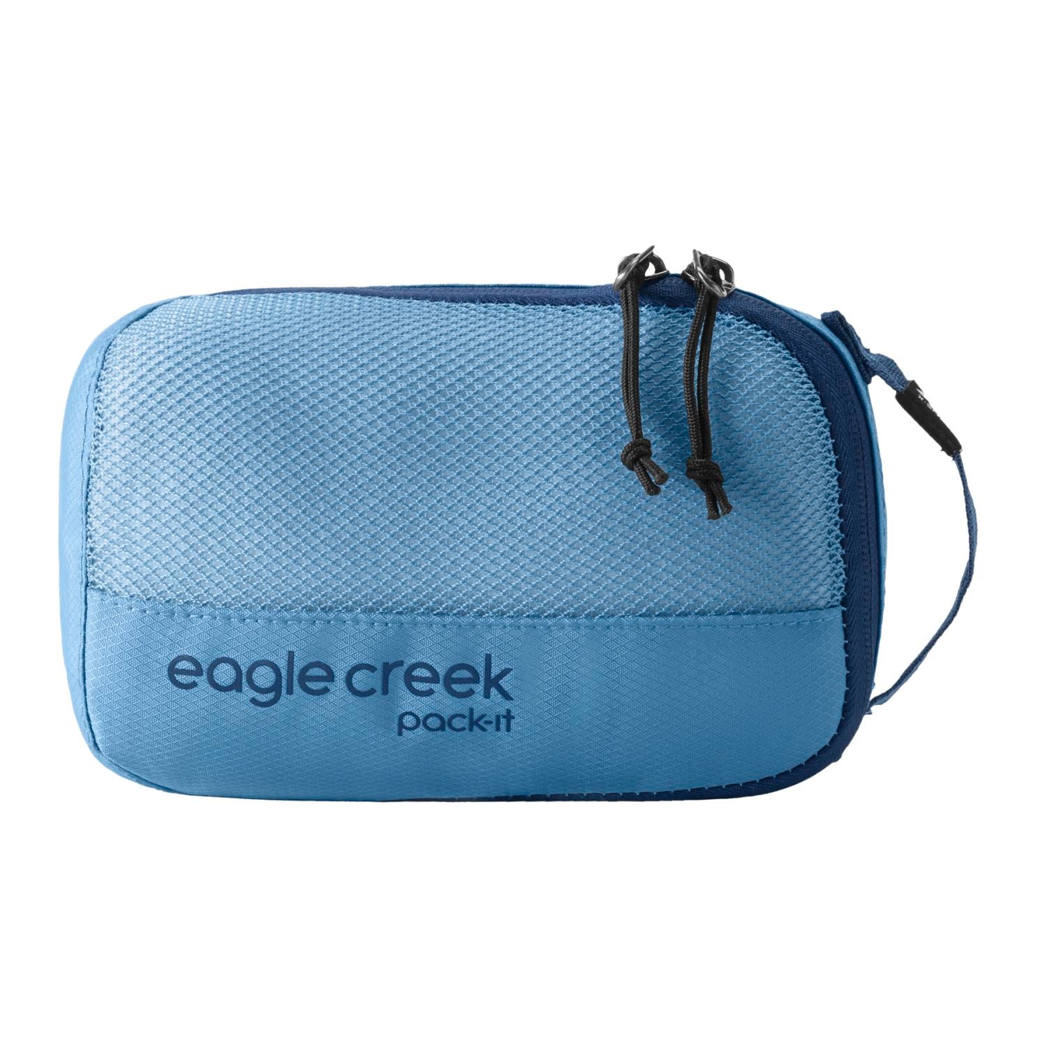 Eagle Creek Pack-It Reveal Cube XS V2 (Blue Dawn)
