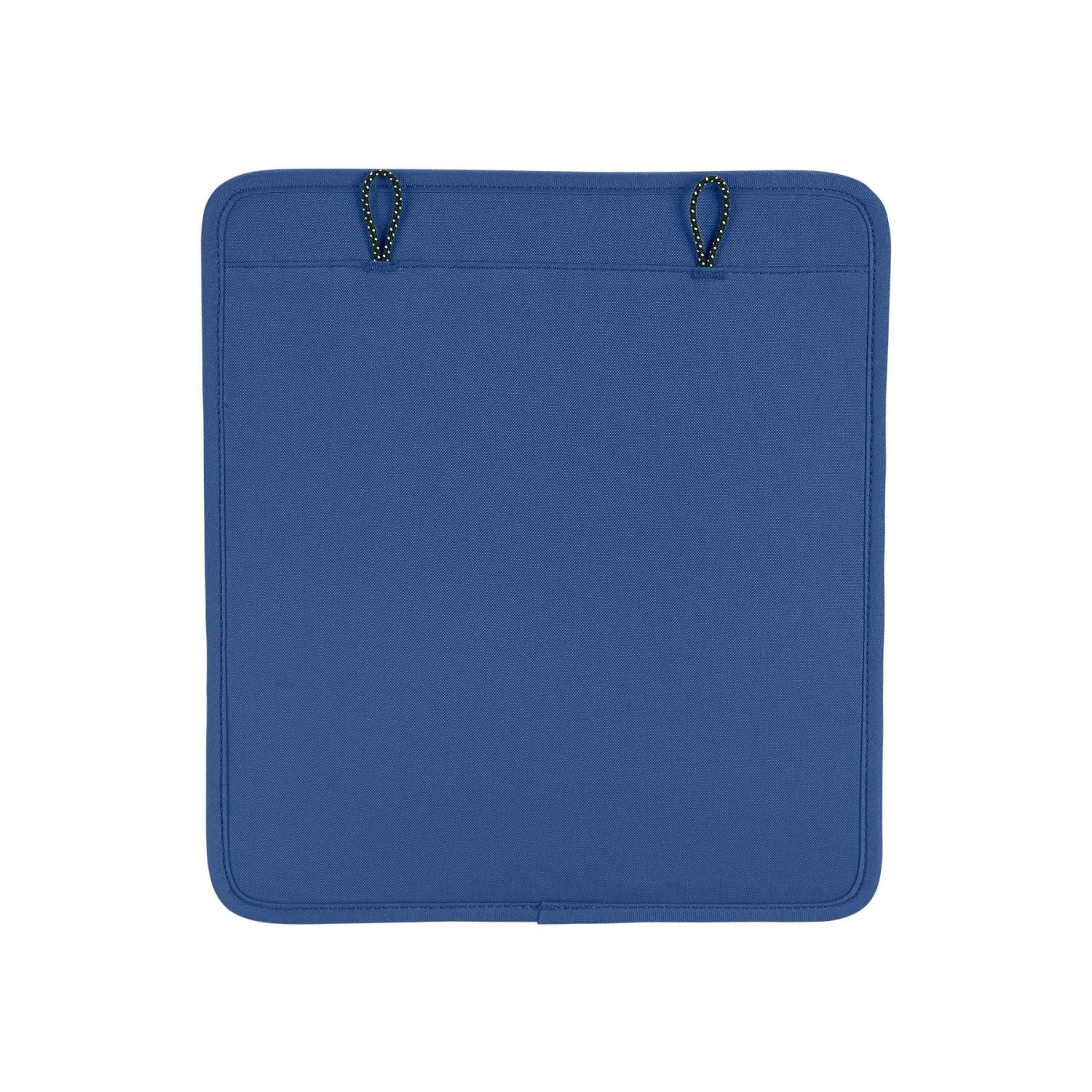 Eagle Creek Pack-It Reveal E-Organizer Panel (Az Blue/Grey)