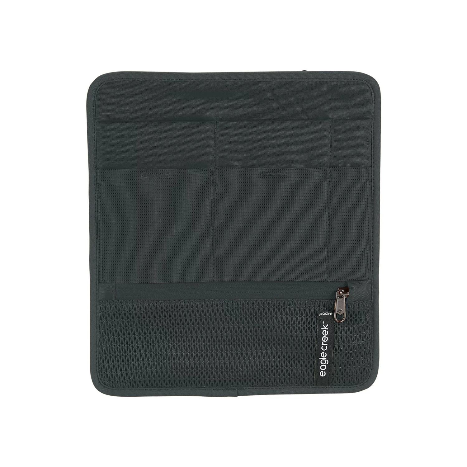 Eagle Creek Pack-It Reveal E-Organizer Panel (Black)