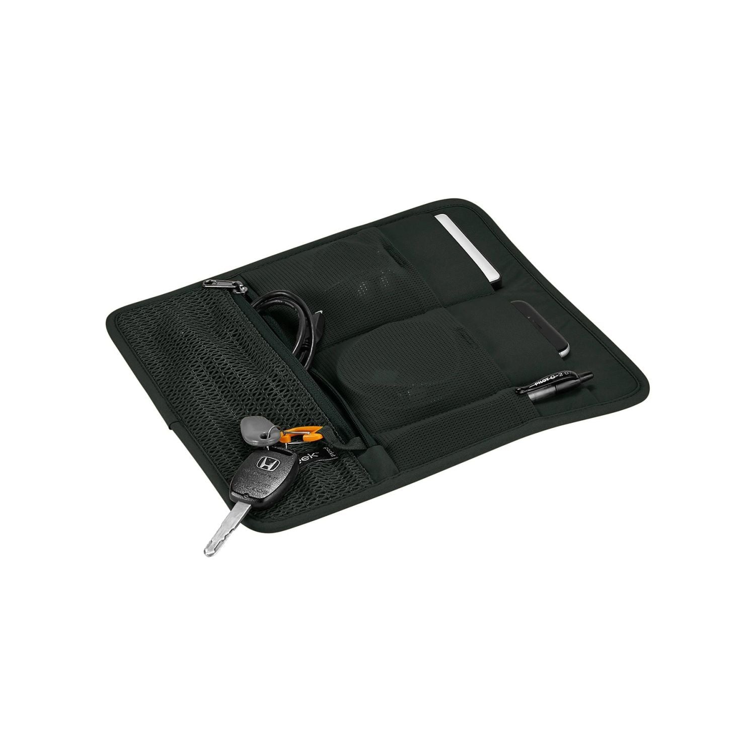 Eagle Creek Pack-It Reveal E-Organizer Panel (Black)
