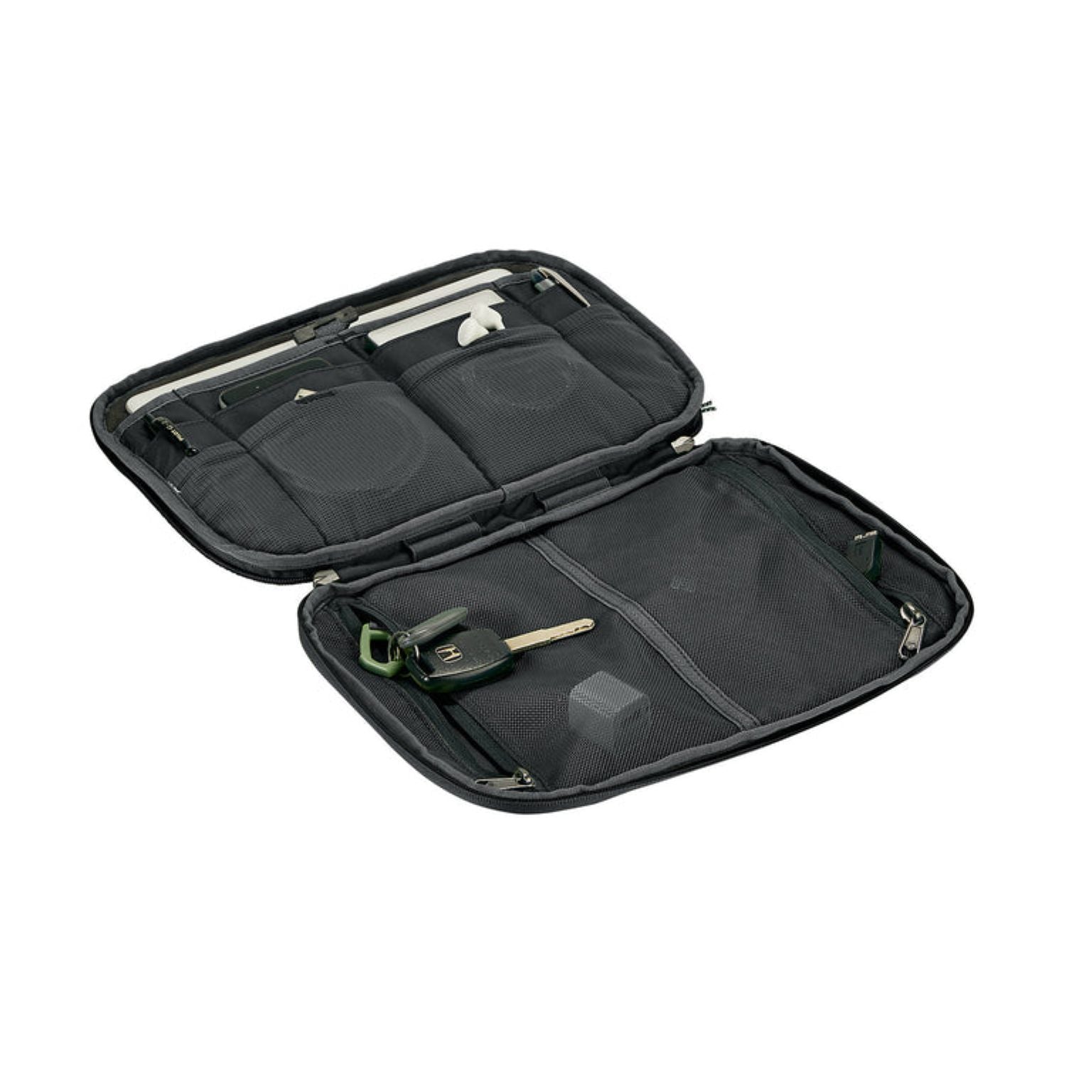Eagle Creek Pack-It Reveal E-Tools Organizer Pro (Black)