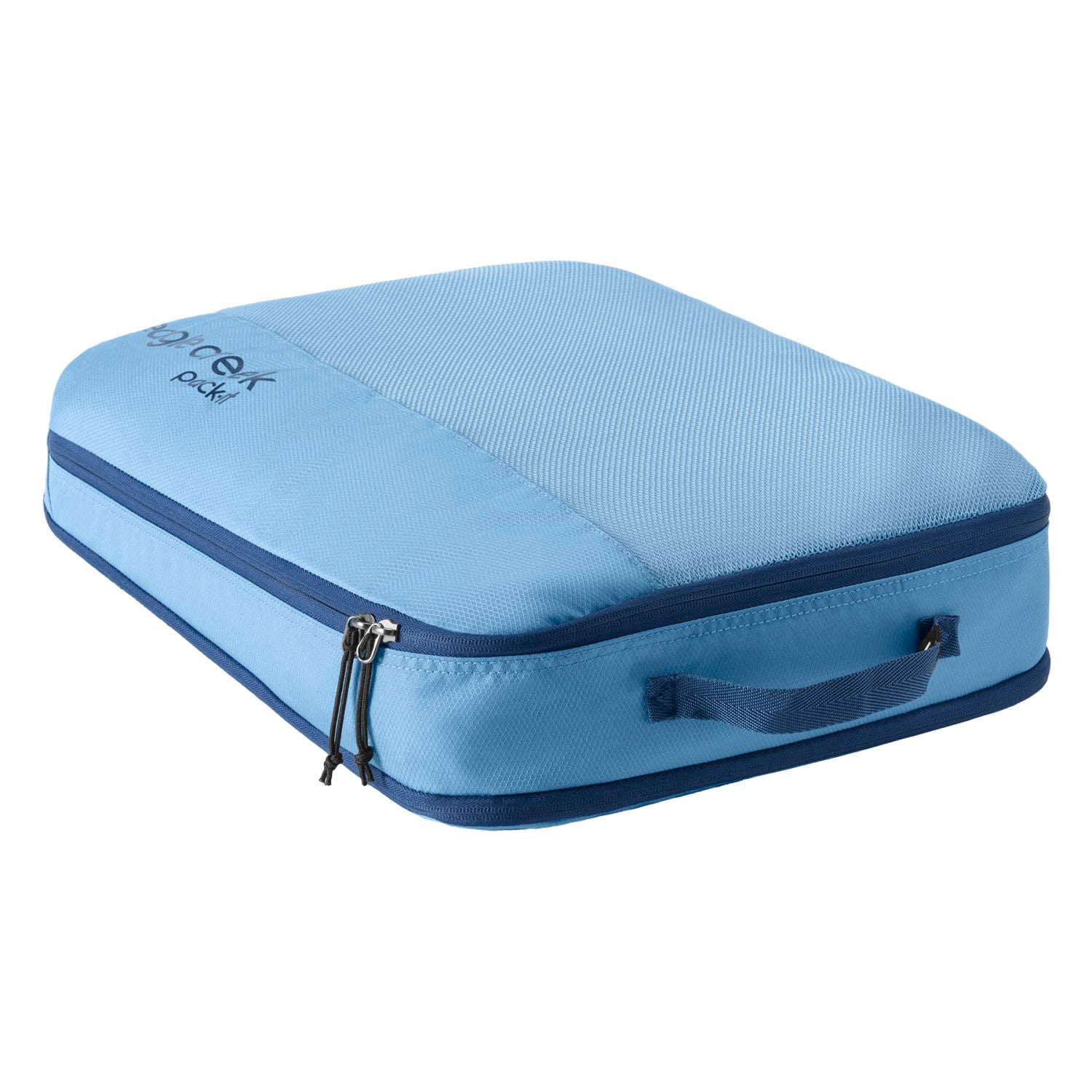 Eagle Creek Pack-It Reveal Expansion Cube L V2 (Black)