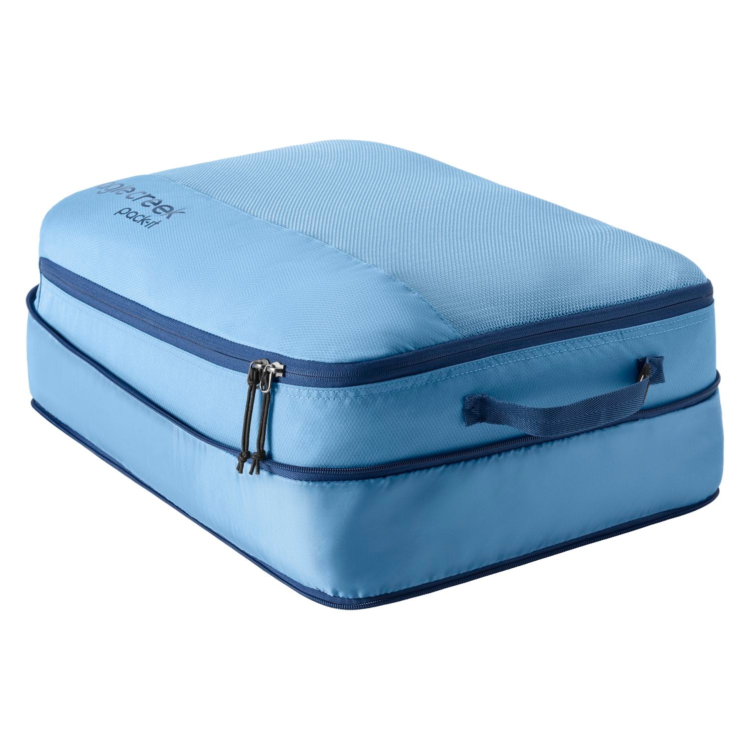 Eagle Creek Pack-It Reveal Expansion Cube L V2 (Black)