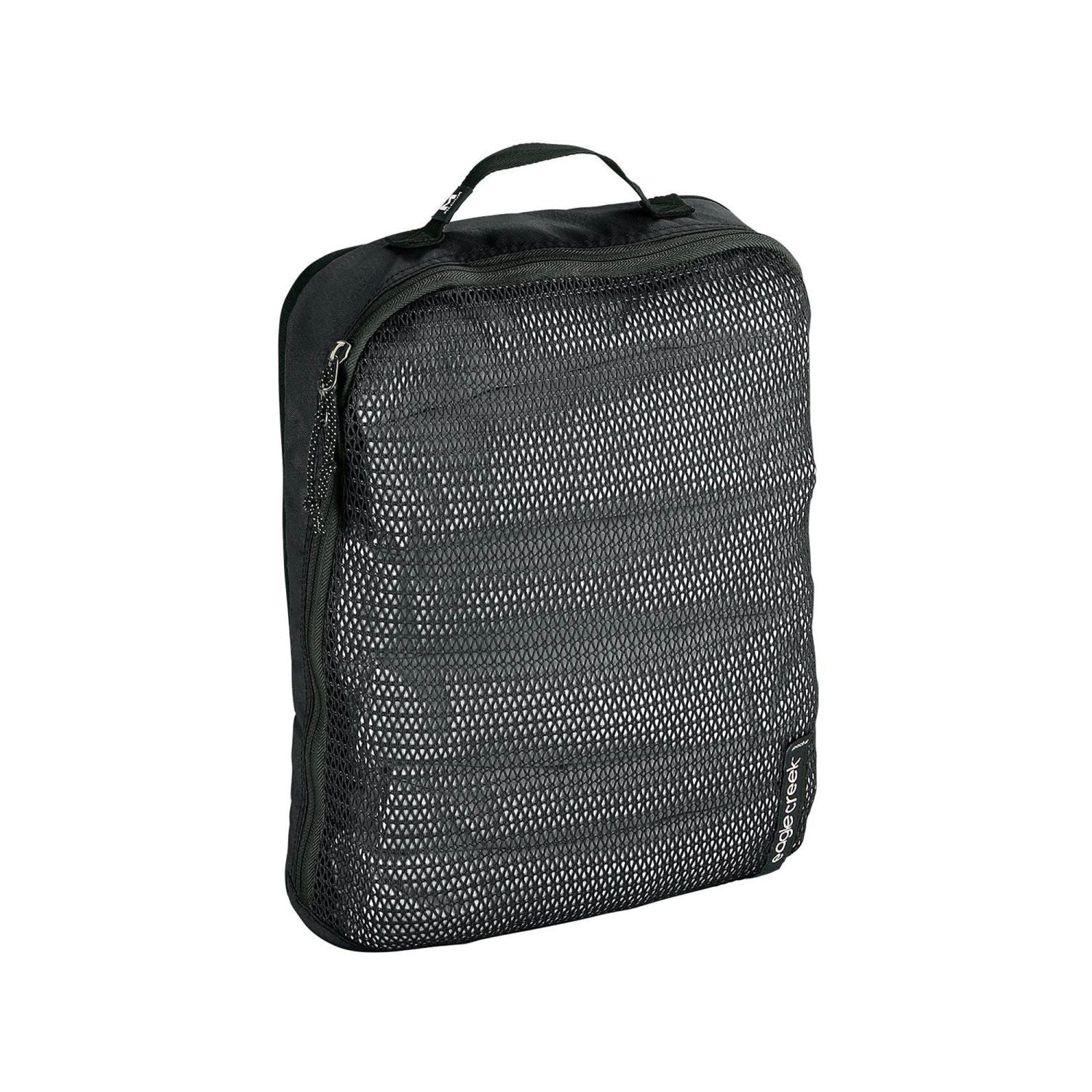 Eagle Creek Pack-It Reveal Expansion Cube M (Black)