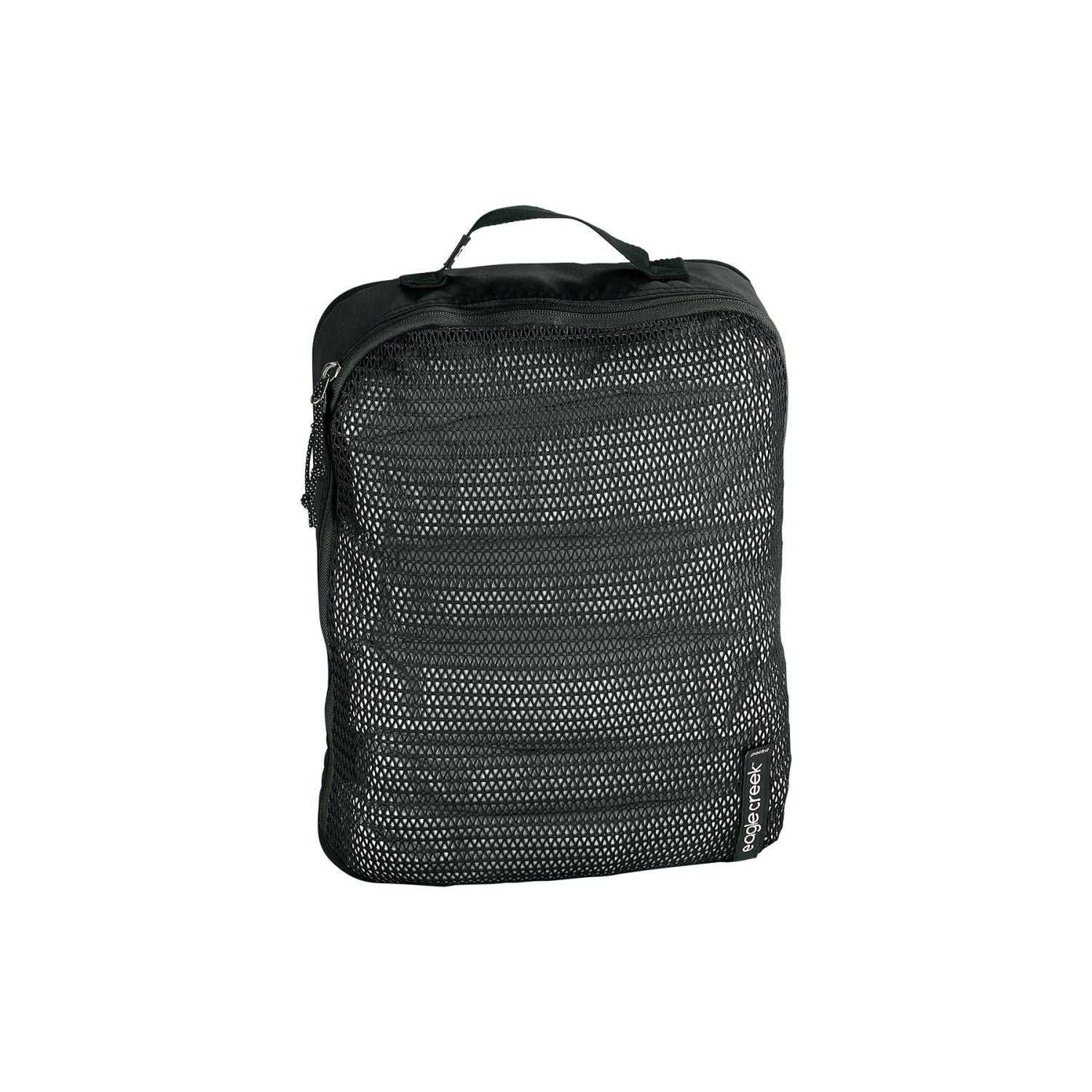 Eagle Creek Pack-It Reveal Expansion Cube M (Black)