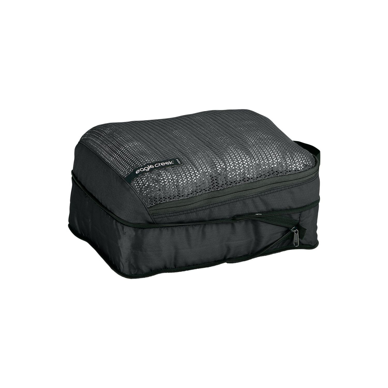 Eagle Creek Pack-It Reveal Expansion Cube M (Black)