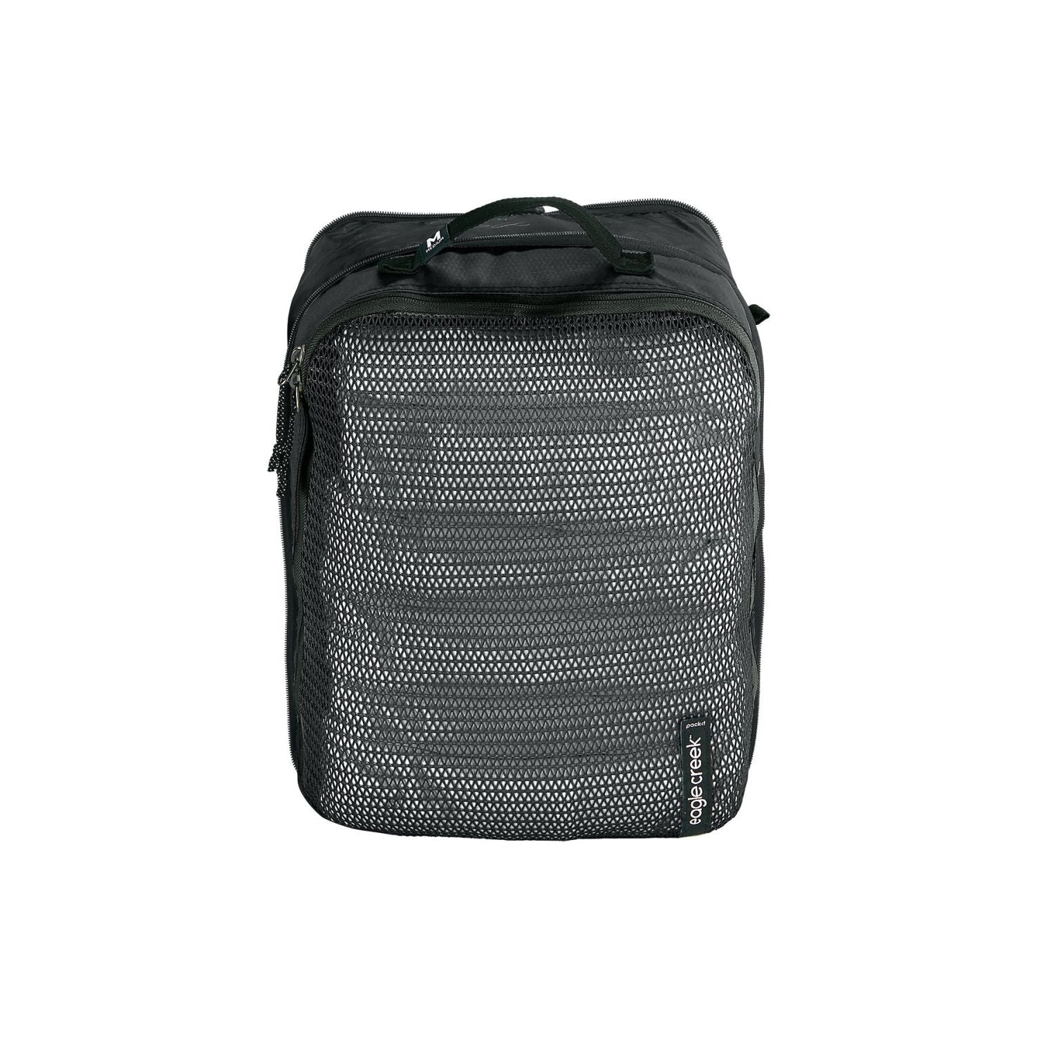 Eagle Creek Pack-It Reveal Expansion Cube M (Black)