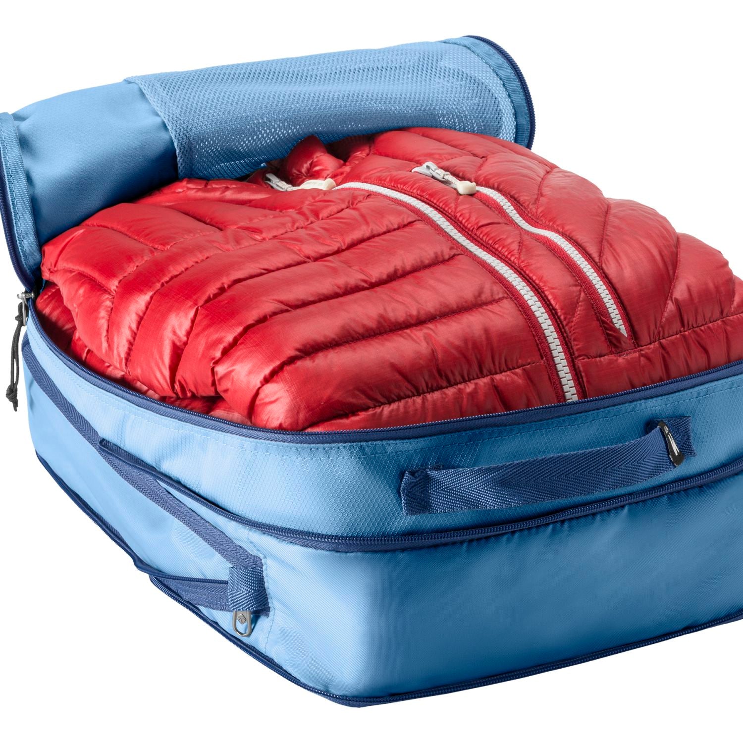 Eagle Creek Pack-It Reveal Expansion Cube M V2 (Blue Dawn)