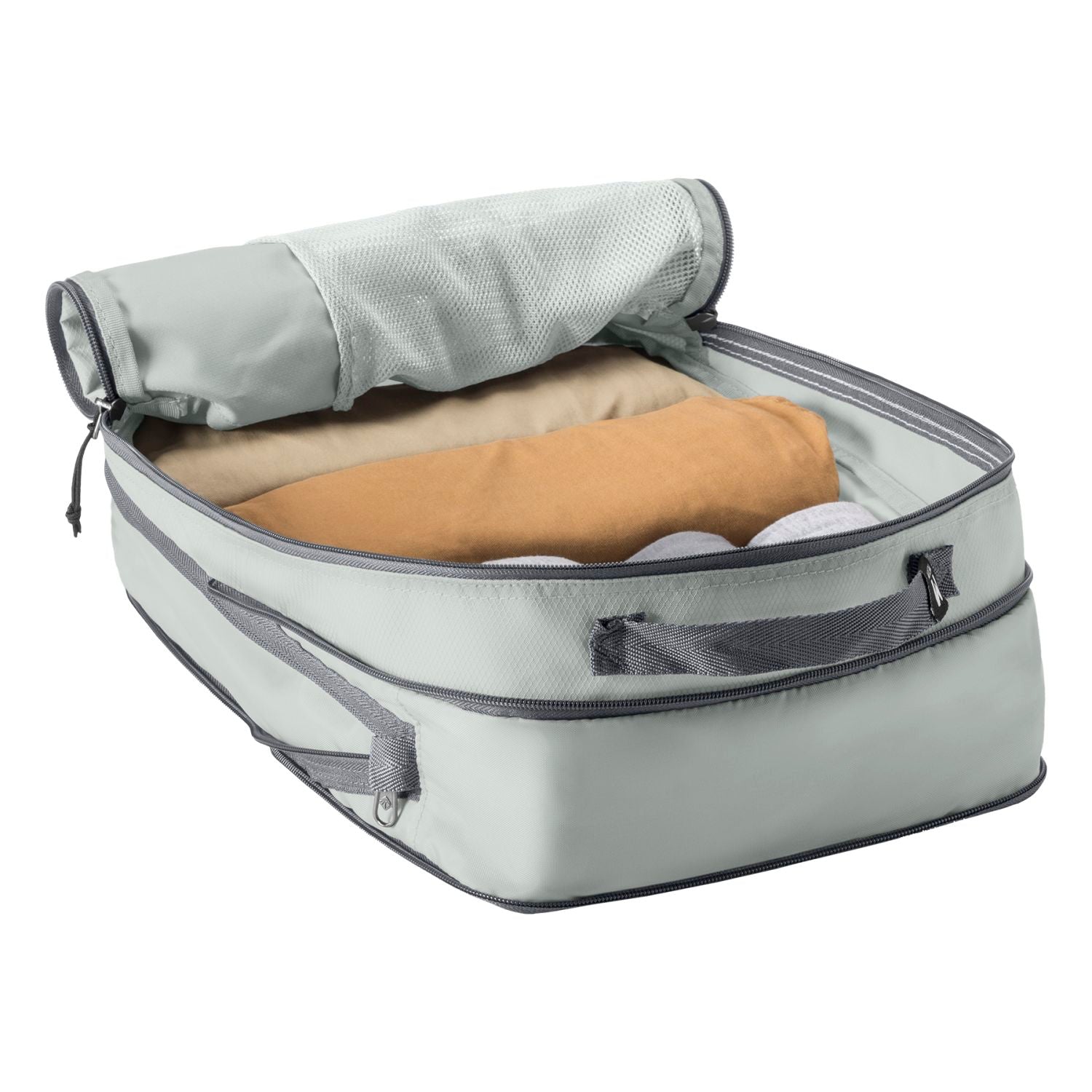 Eagle Creek Pack-It Reveal Expansion Cube M V2 (Mandarin)