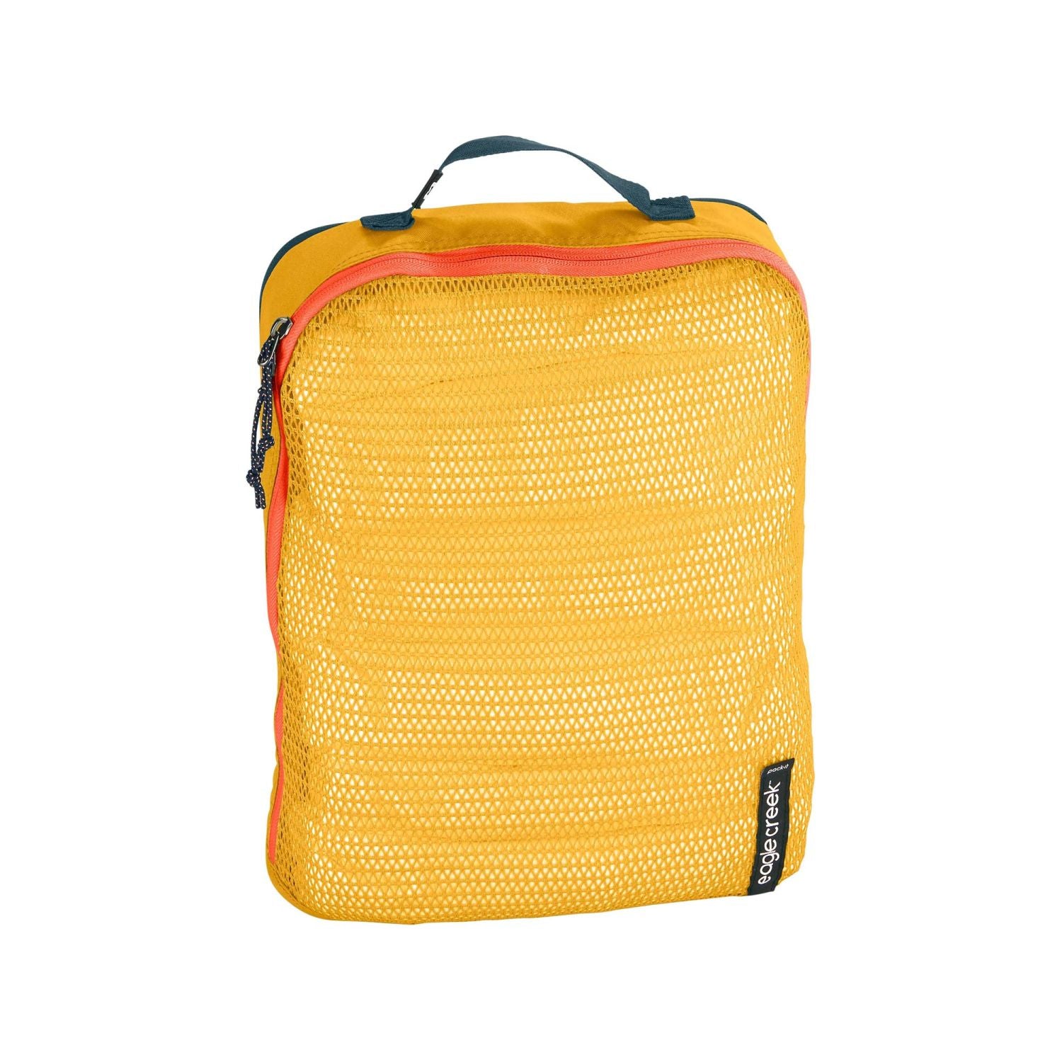Eagle Creek Pack-It Reveal Expansion Cube M (Sahara Yellow)