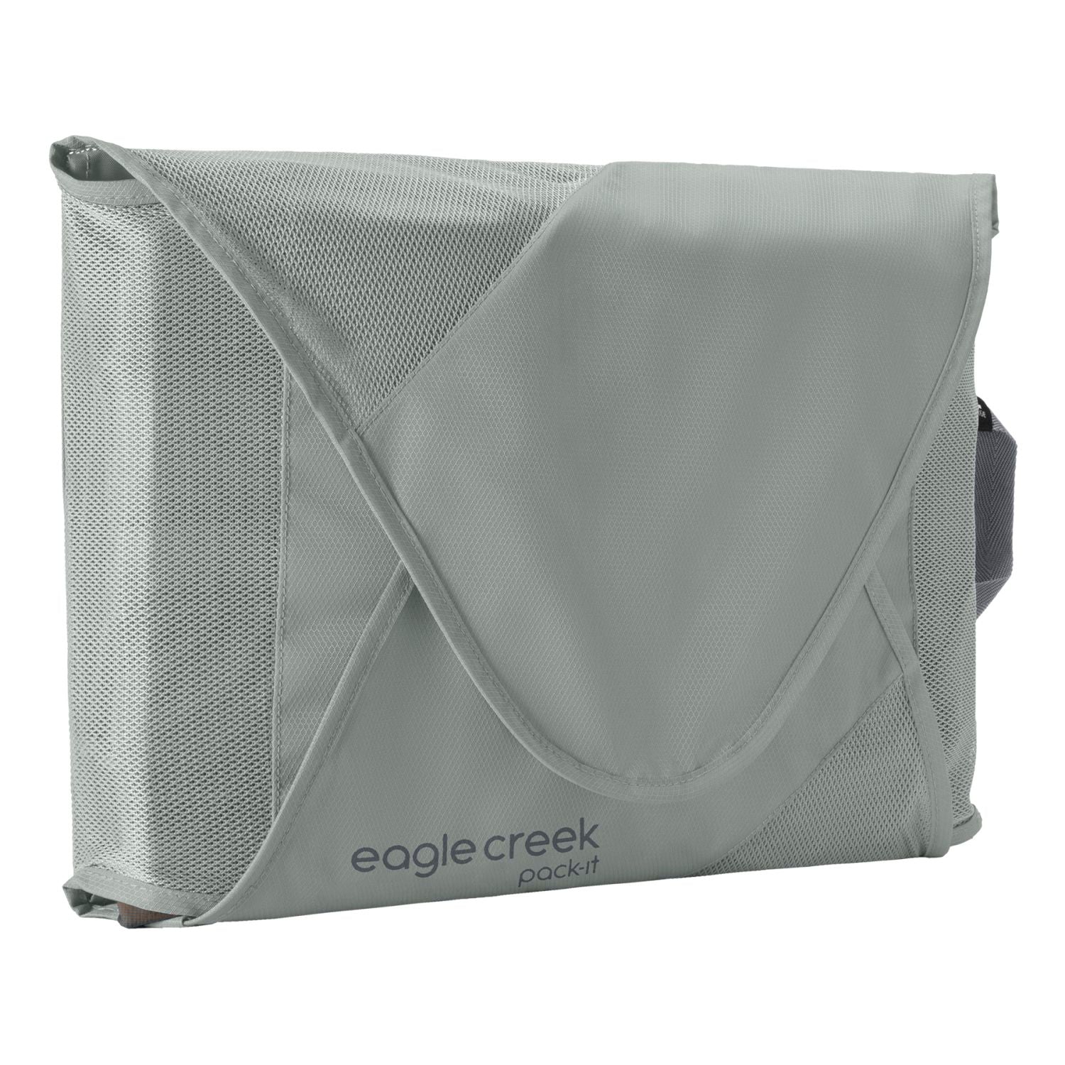 Eagle Creek Pack-It Reveal Garment Folder L V2 (Storm Grey)