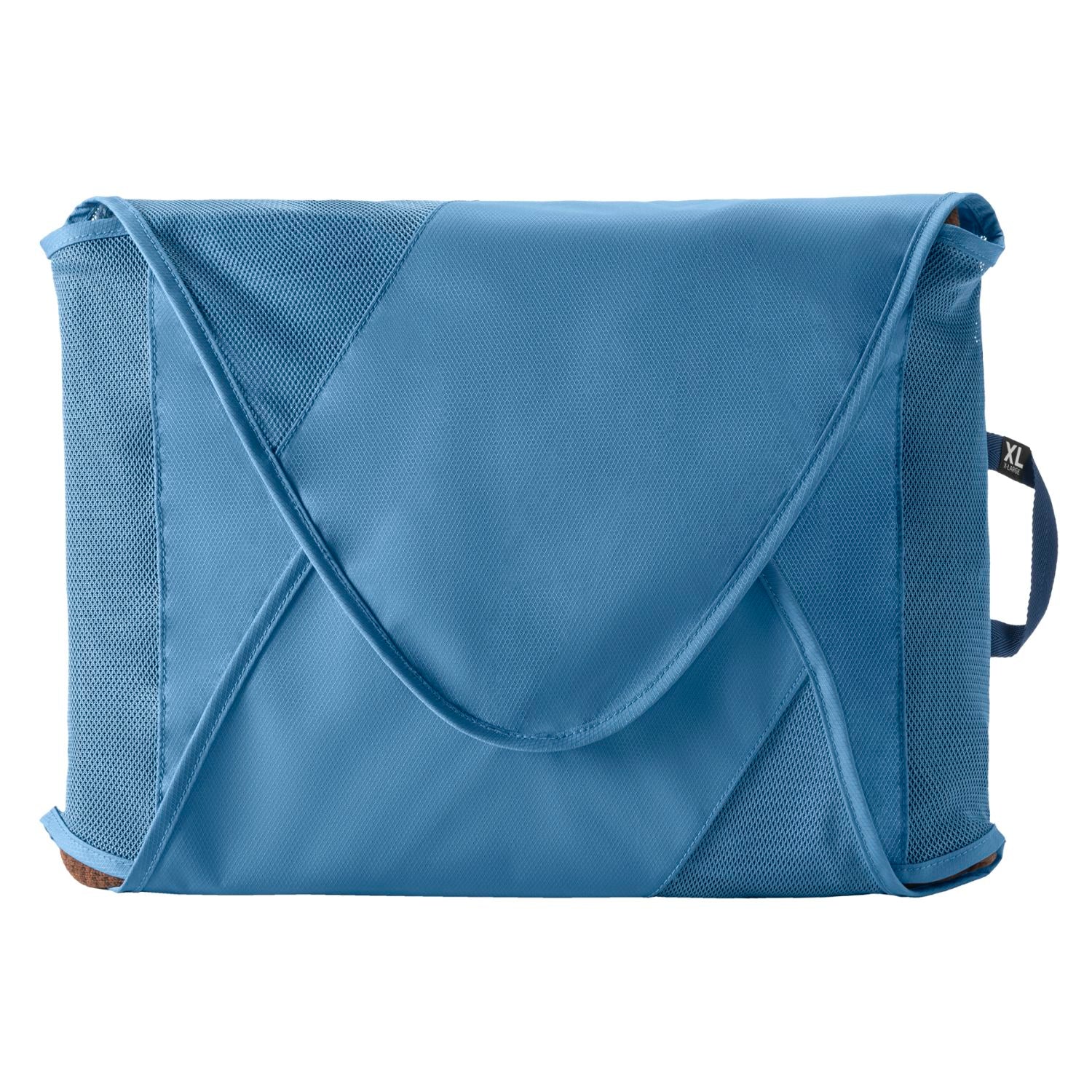 Eagle Creek Pack-It Reveal Garment Folder XL V2 (Blue Dawn)