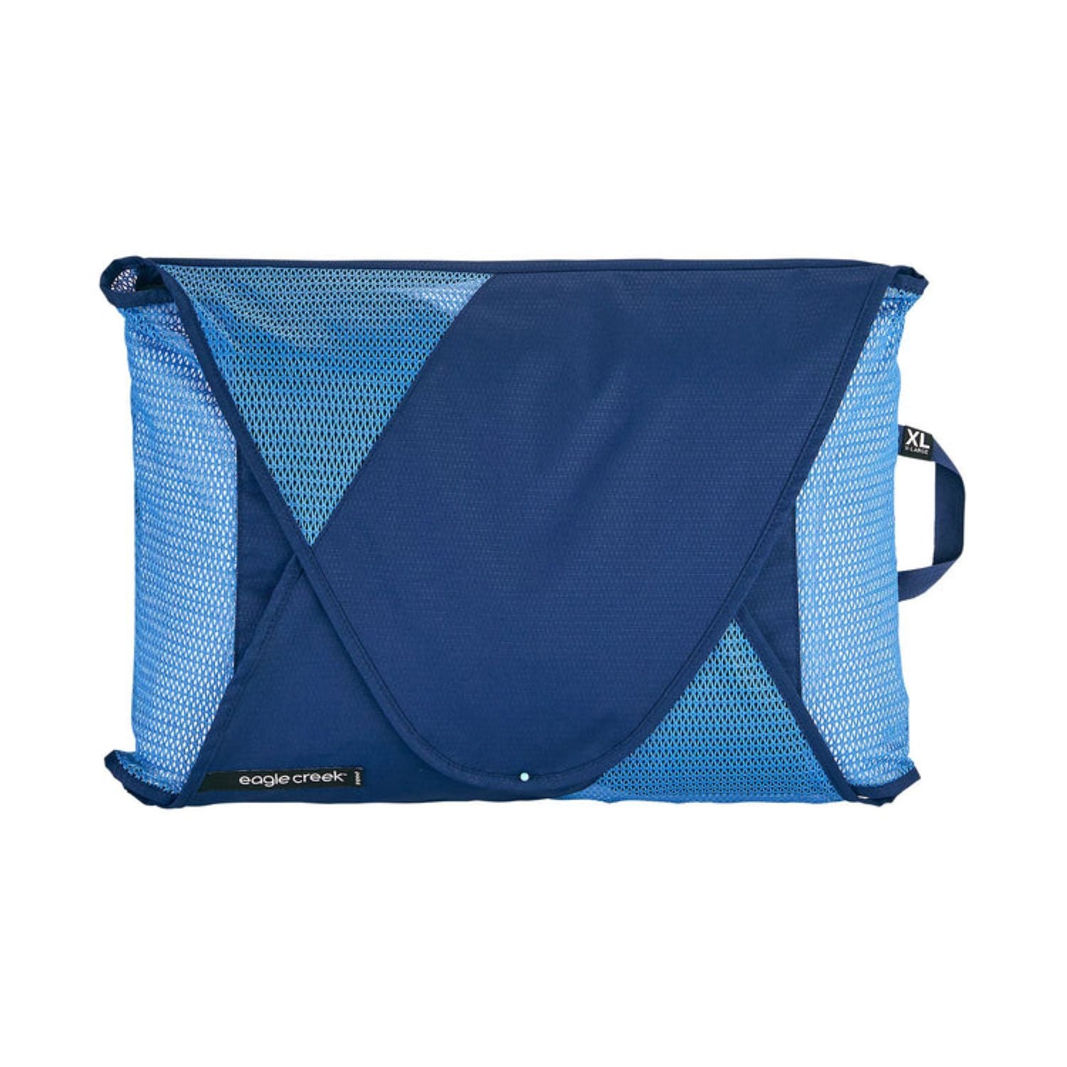 Eagle Creek Pack-It Reveal Garment Folder Xl (Az Blue/Grey)
