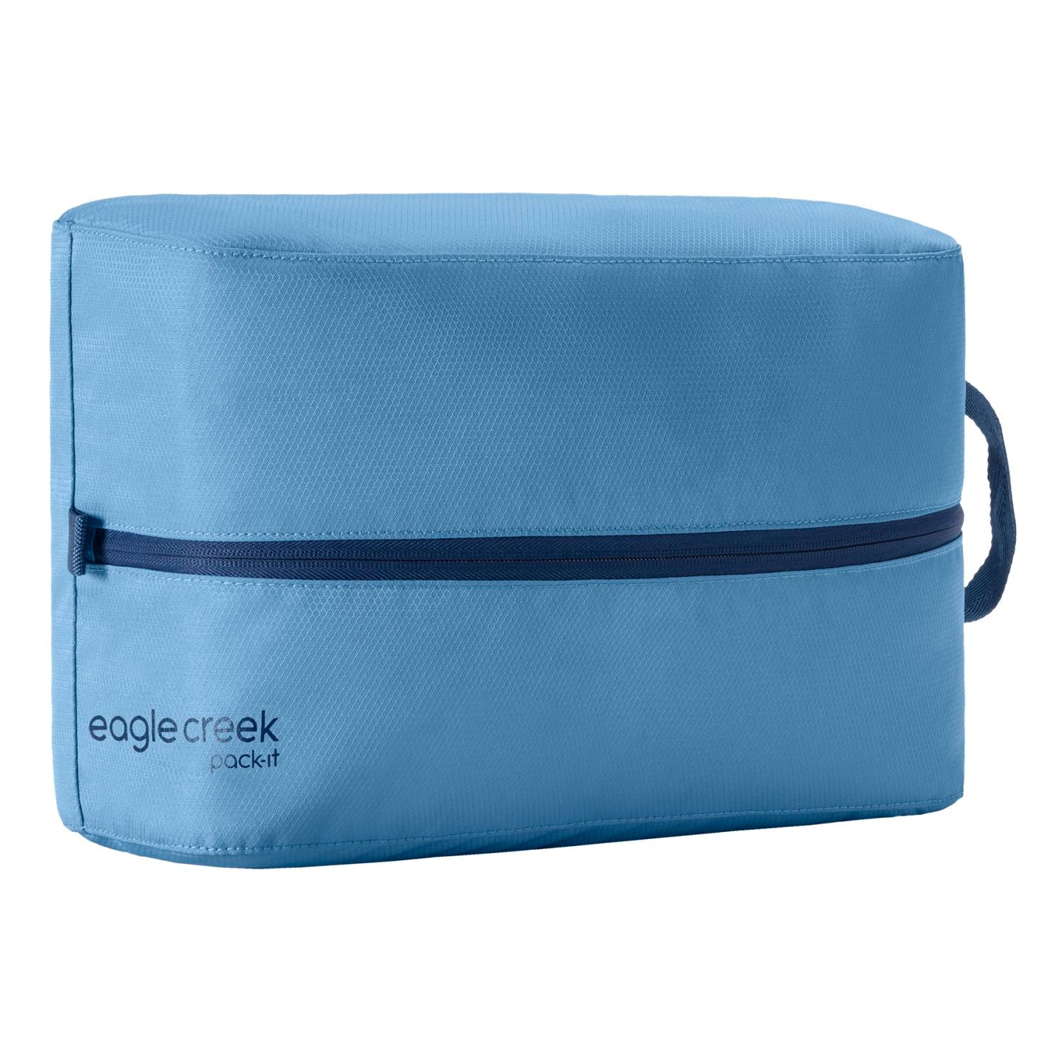 Eagle Creek Pack-It Reveal Multi Shoe Cube V2 (Blue Dawn)