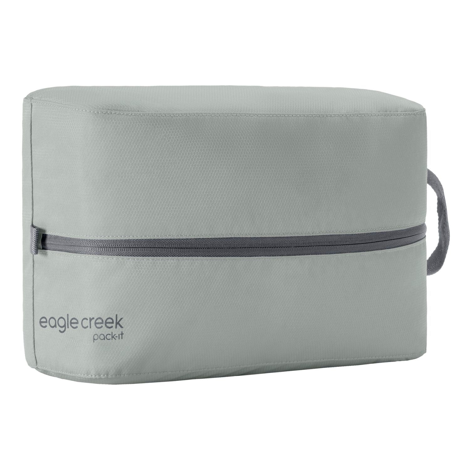 Eagle Creek Pack-It Reveal Multi Shoe Cube V2 (Storm Grey)