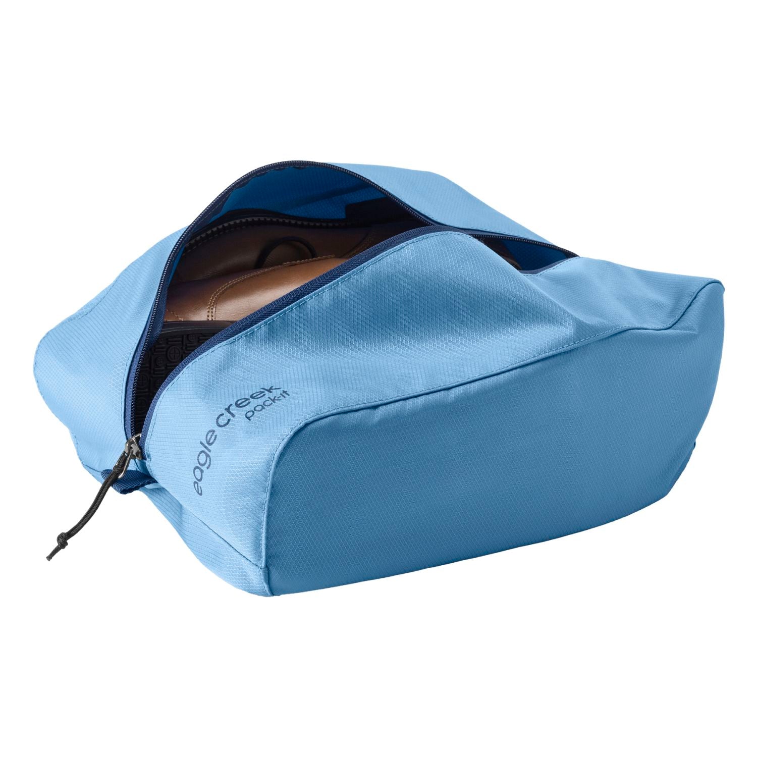 Eagle Creek Pack-It Reveal Multi Shoe Cube V2 (Storm Grey)